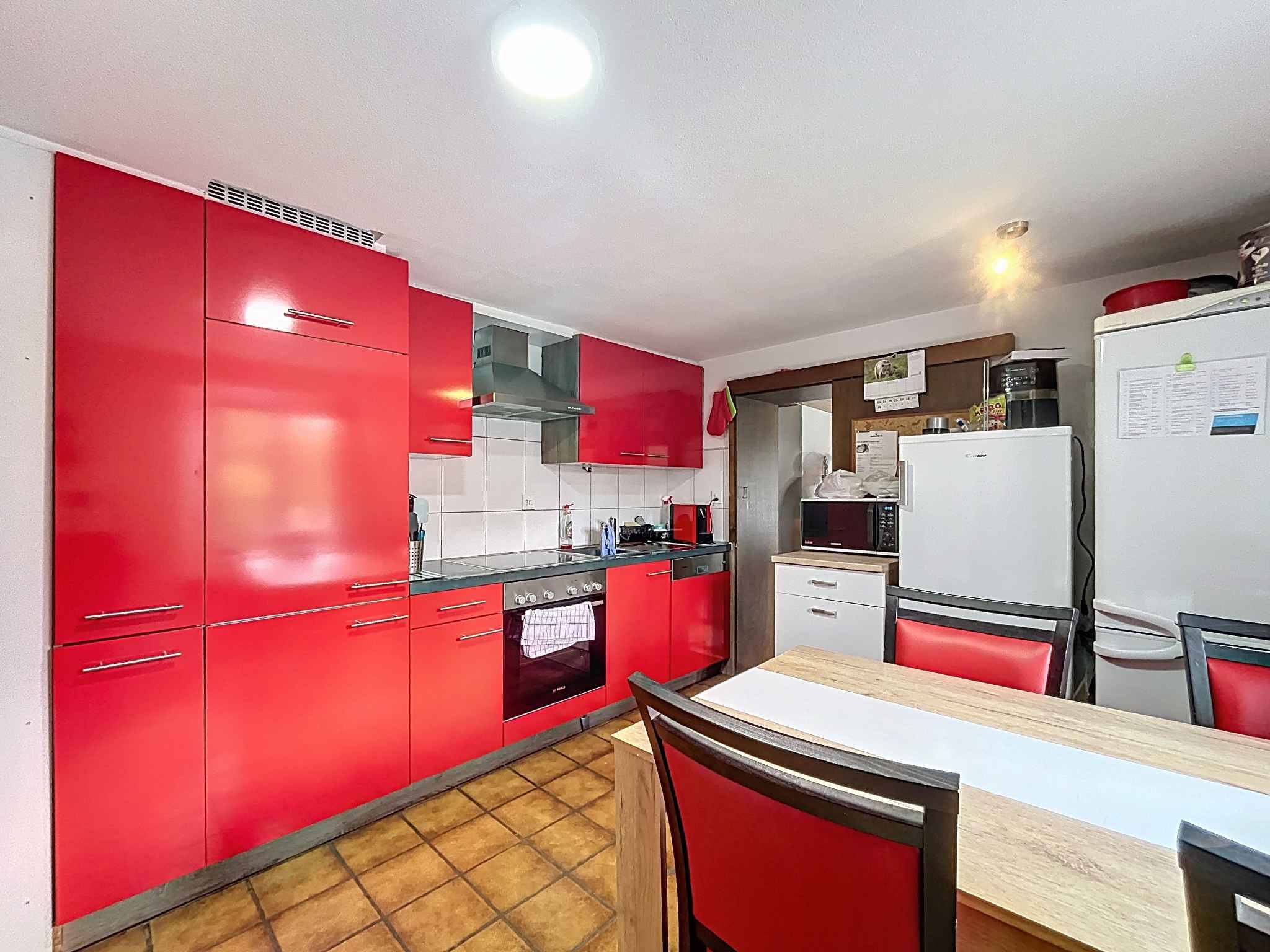 EbOA7_kaban-bien-5957304.jpg