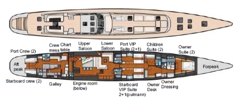 92f08_3wbiw_sy_yamakay_-_layout.jpg