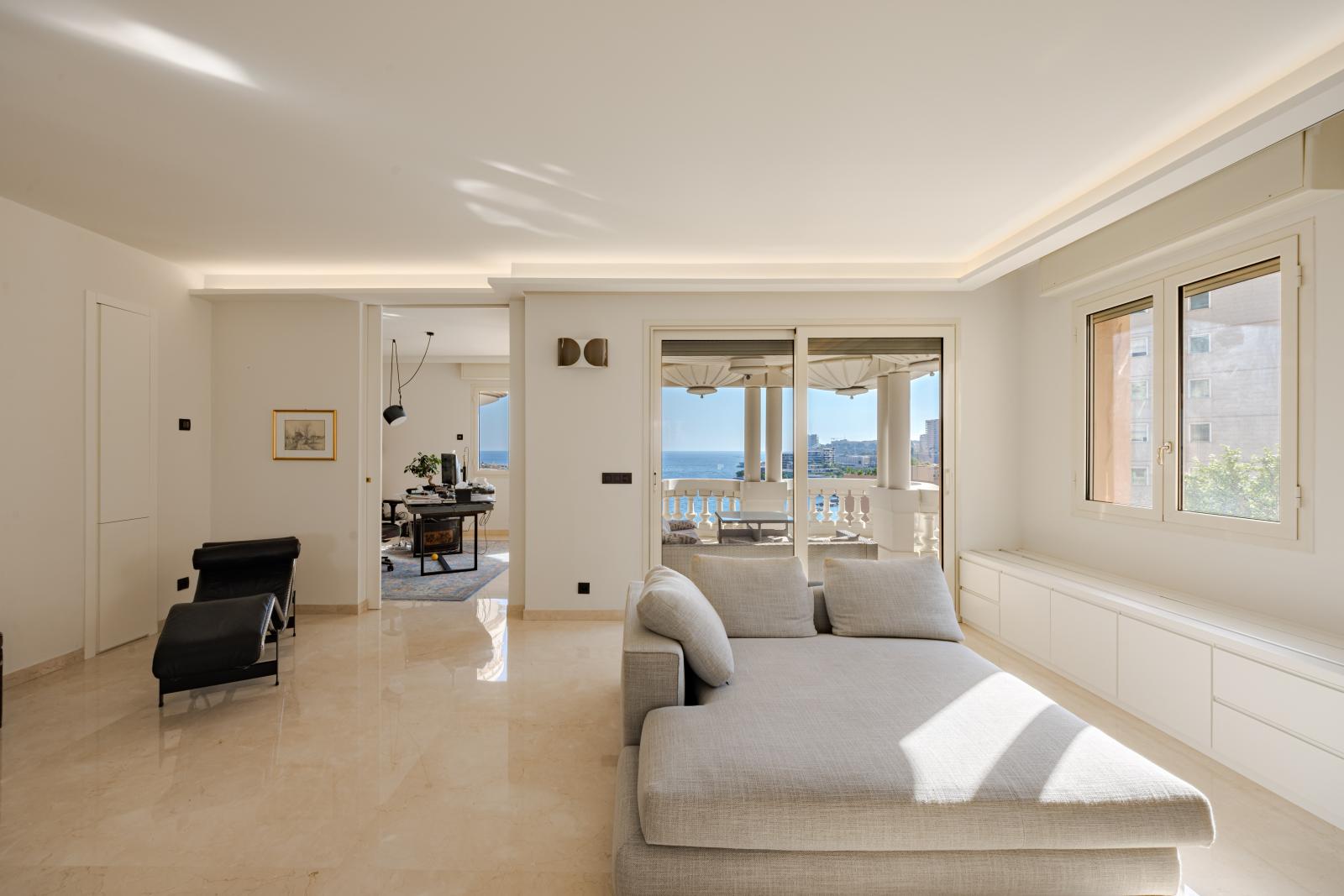 MAGNIFIQUE 4 CHAMBRES PROCHE DES PLAGES