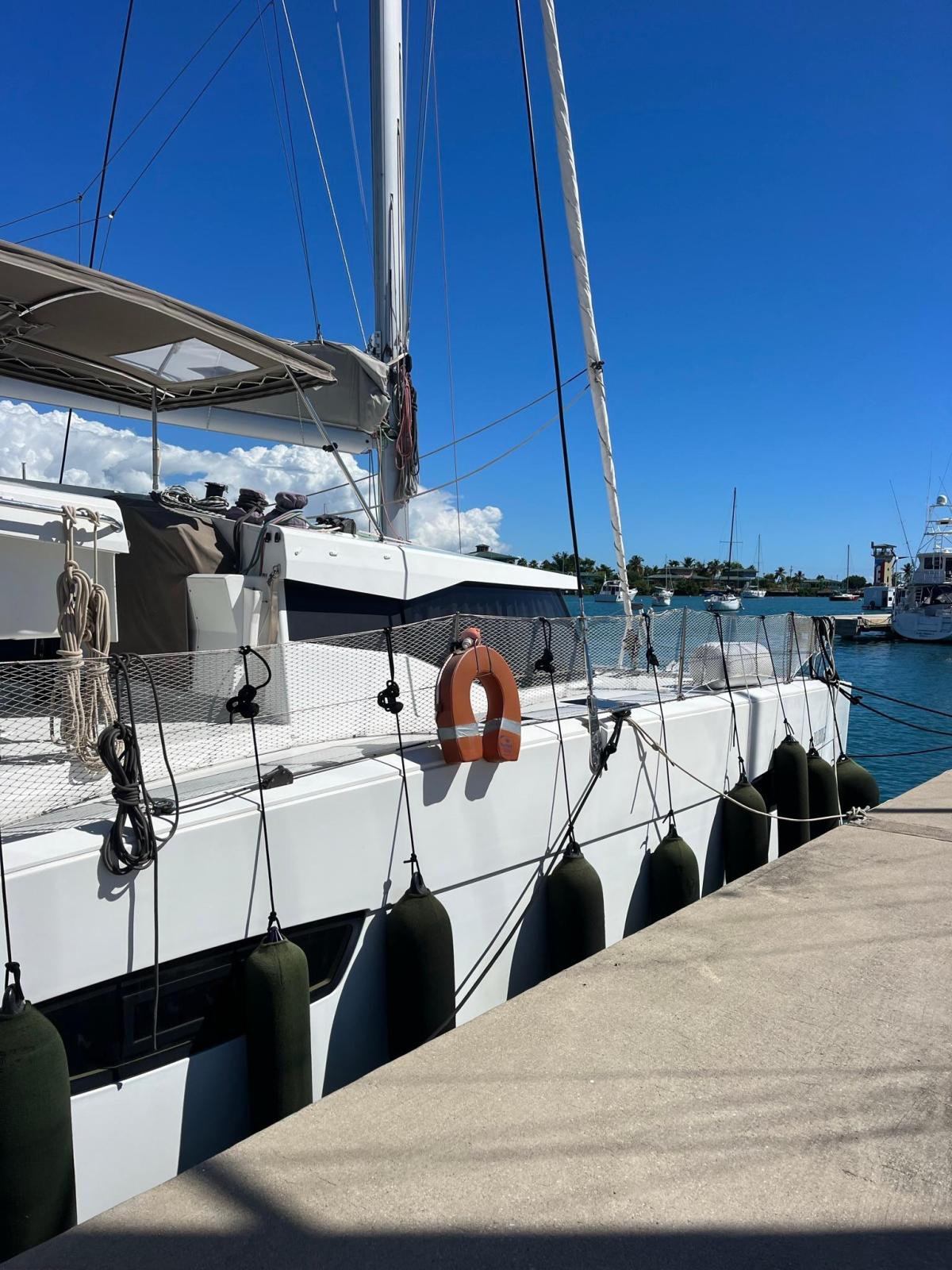 ed79e_fa7c9_2016-fountaine-pajot-lucia-40-sail-9423220-20240610084834459-1_xlarge.jpg