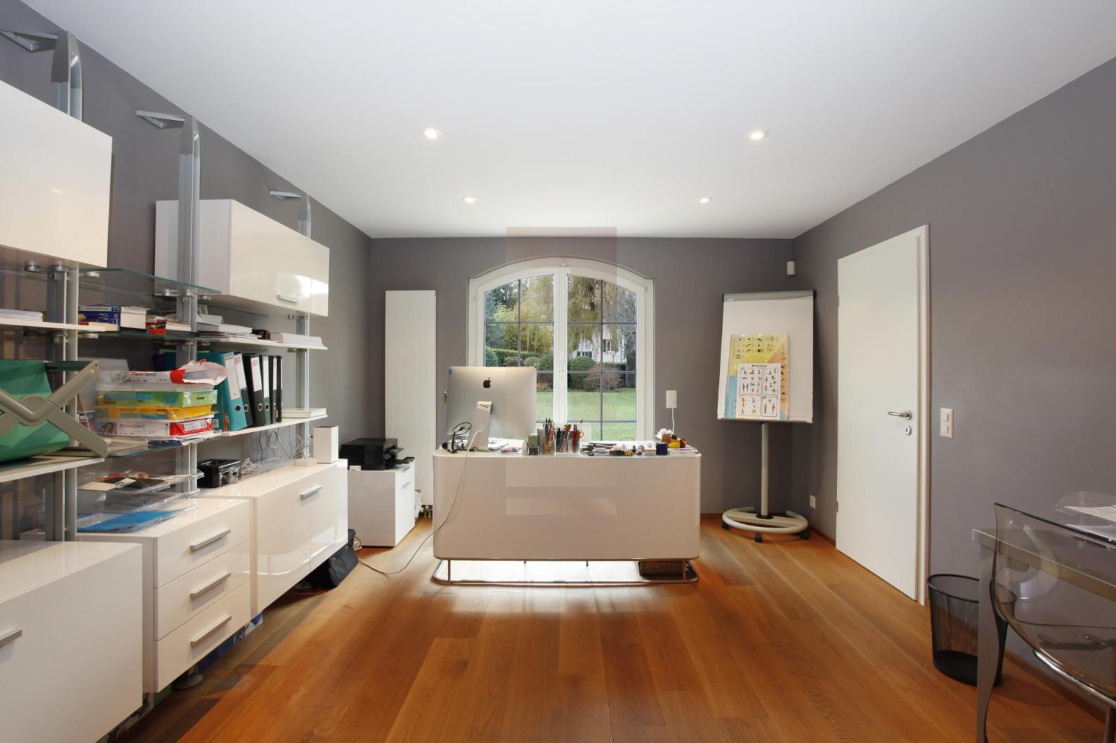 Belle maison familiale avec piscine & dépendance