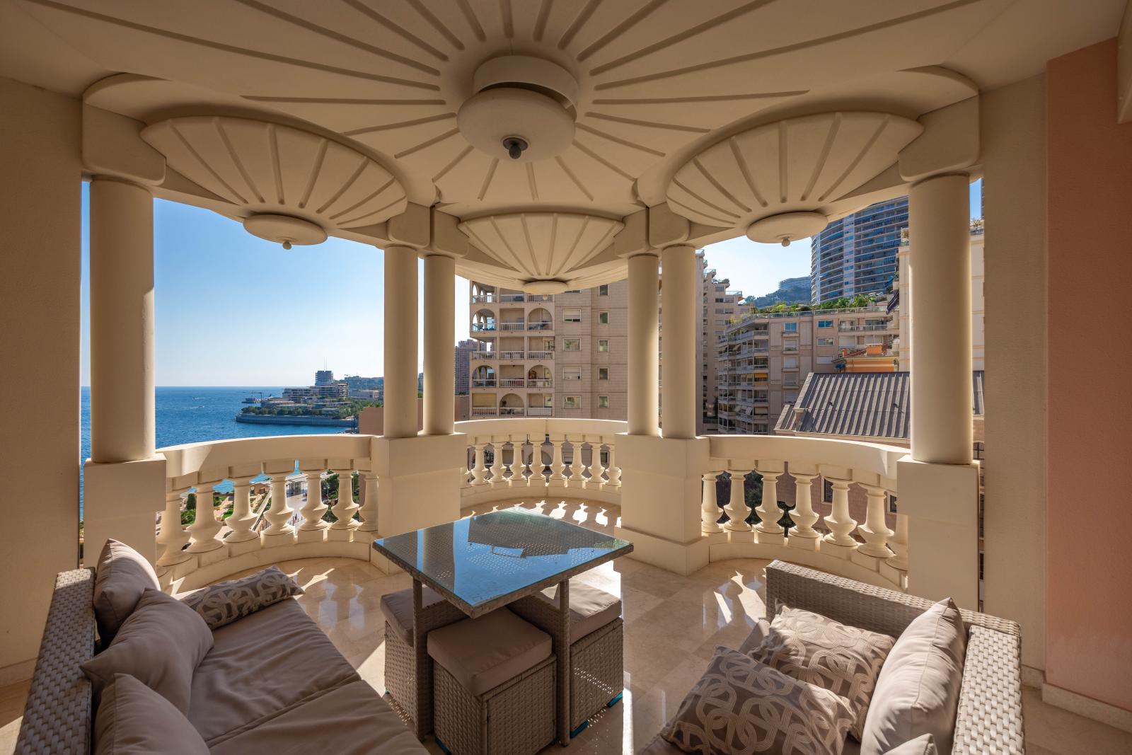 MAGNIFIQUE 4 CHAMBRES PROCHE DES PLAGES