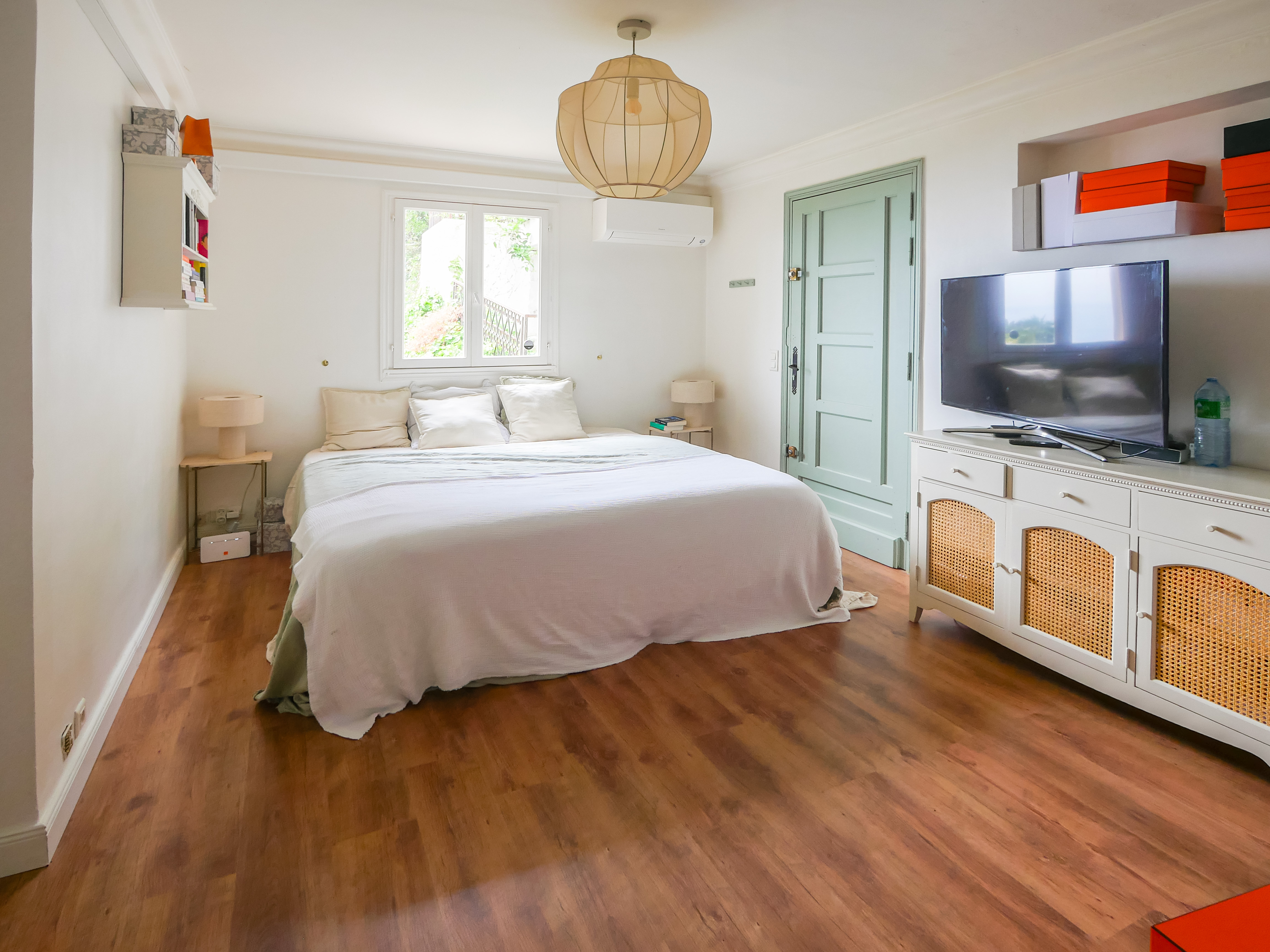 eea99_chambre-parentale-1748350138.jpg