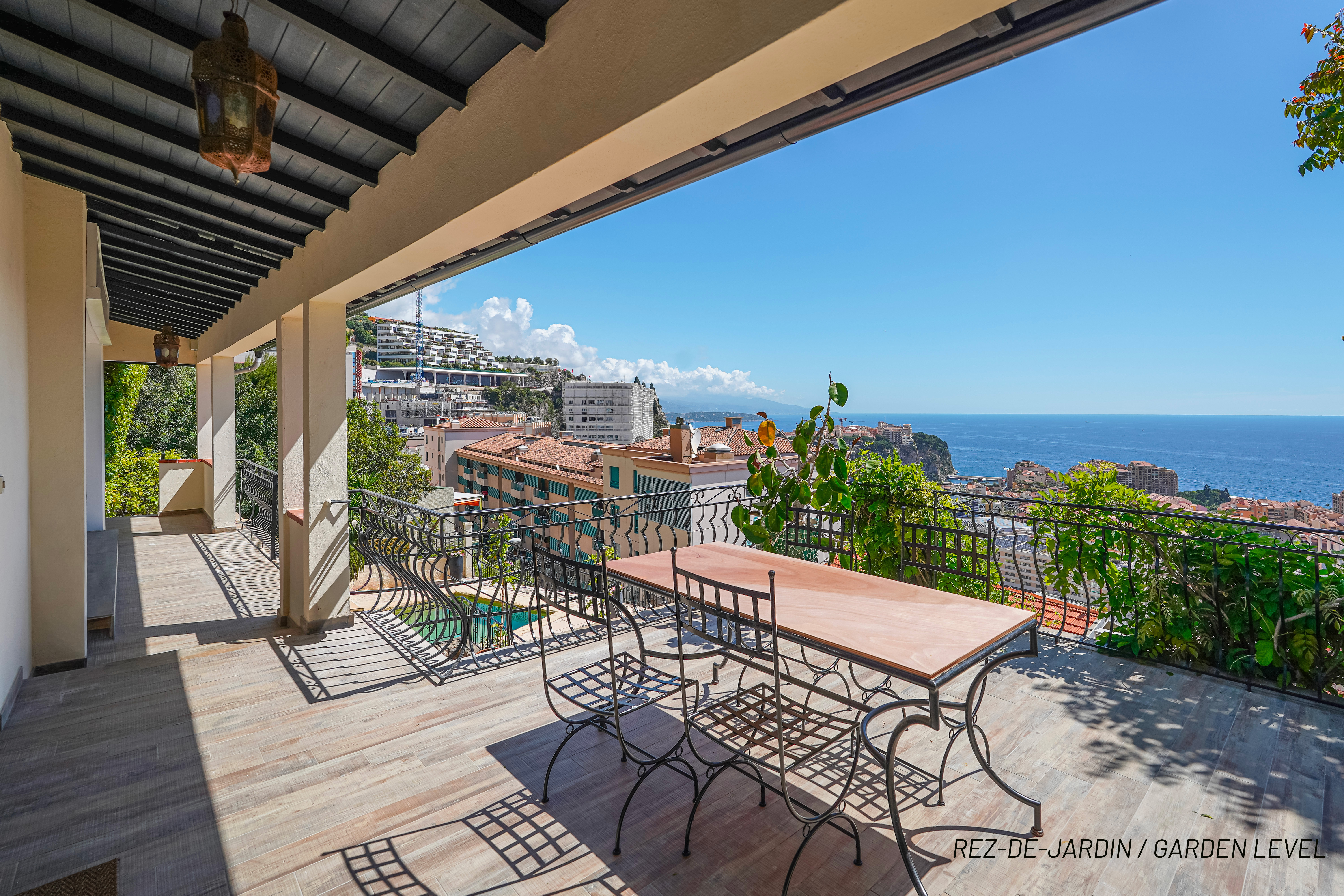 eEc6j_terrasse-1-cap-d-ail-valeri-agency-by-jm-barei--1782390083.jpg