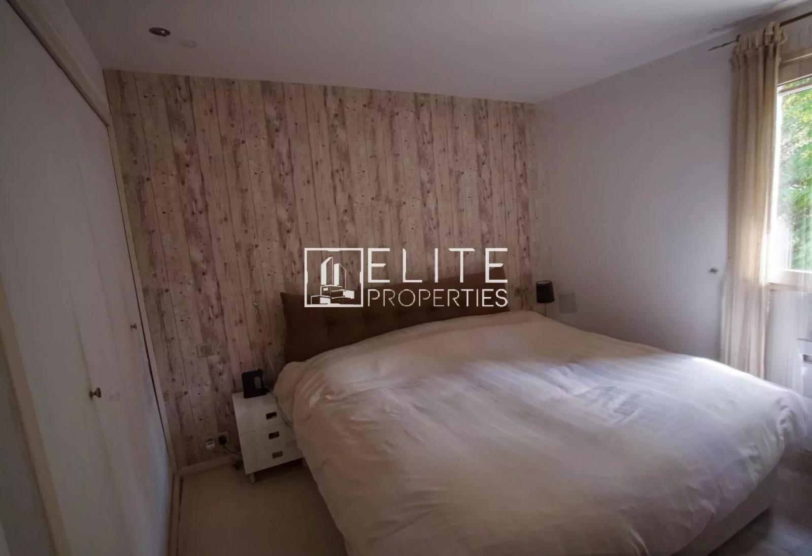 VILLA 8 PIÈCES DE 200 m² + PISCINE MOUANS-SARTOUX