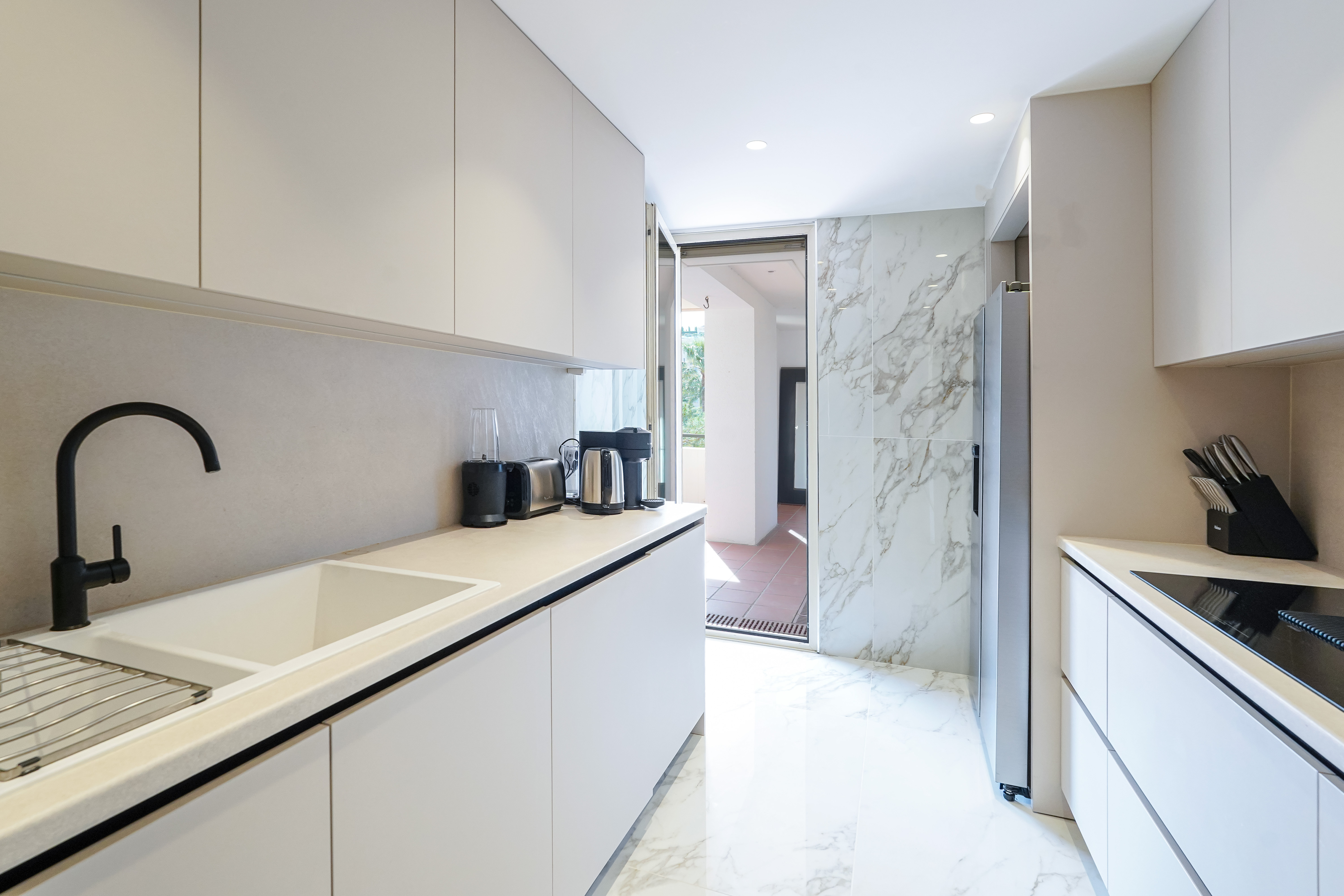 ef002_cuisine-bis-barnes-valeri-agency-monaco-1776689960.jpg