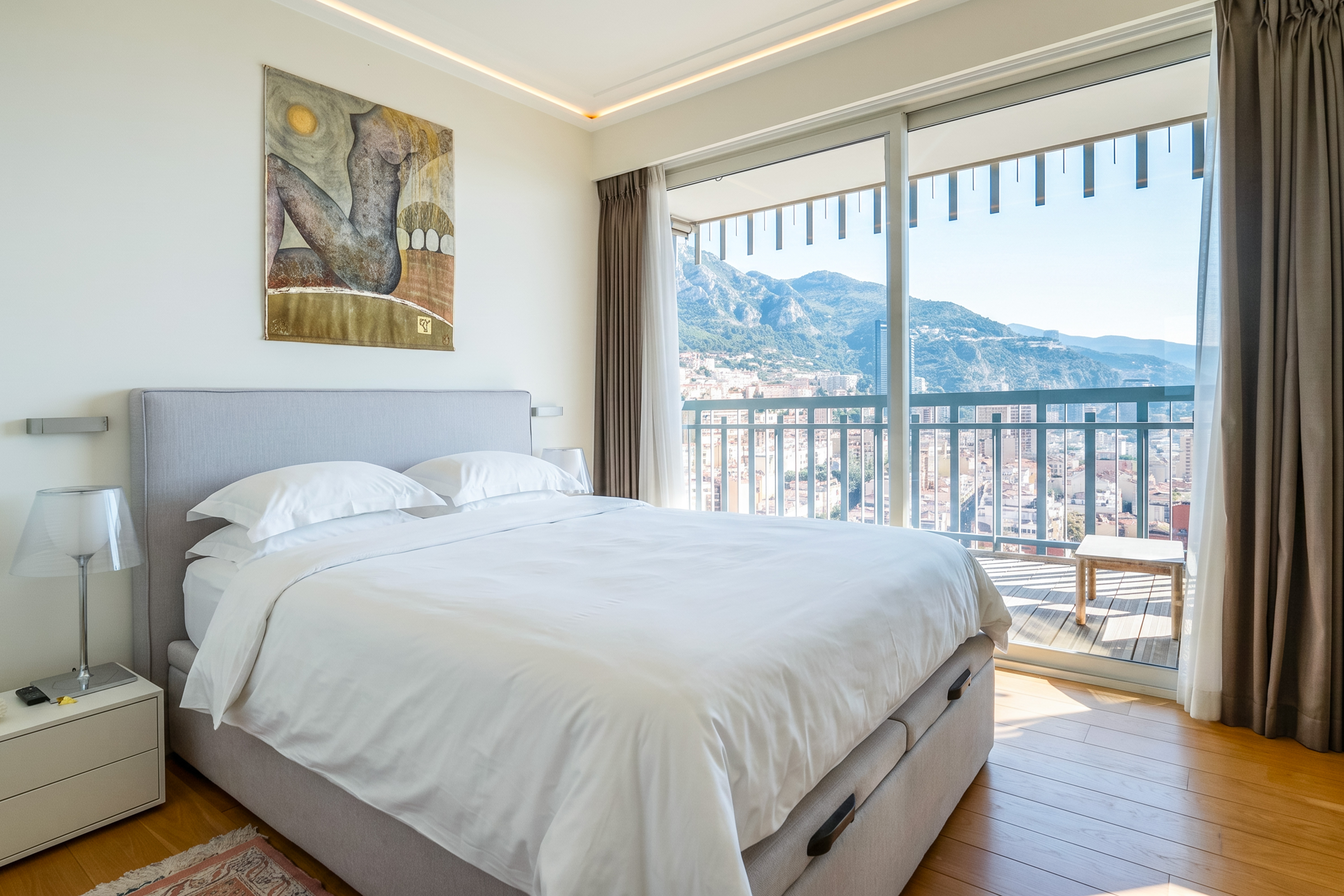 ef5d3_chambre-maitre-millefiori-barnes-valeri-agency-monaco-1783090124.jpg