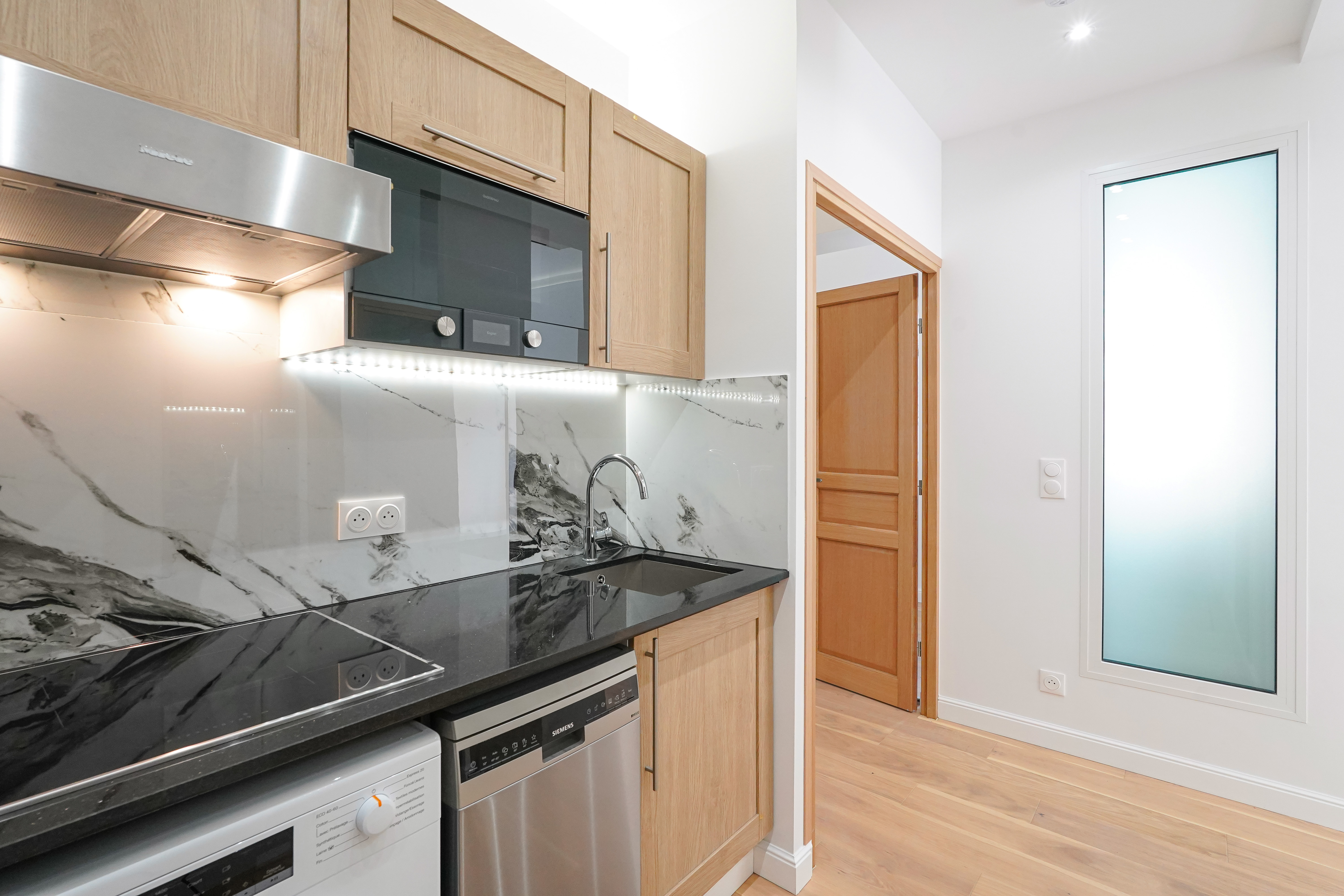ef720_cuisine-barnes-valeri-agency-monaco-1774610677.jpg