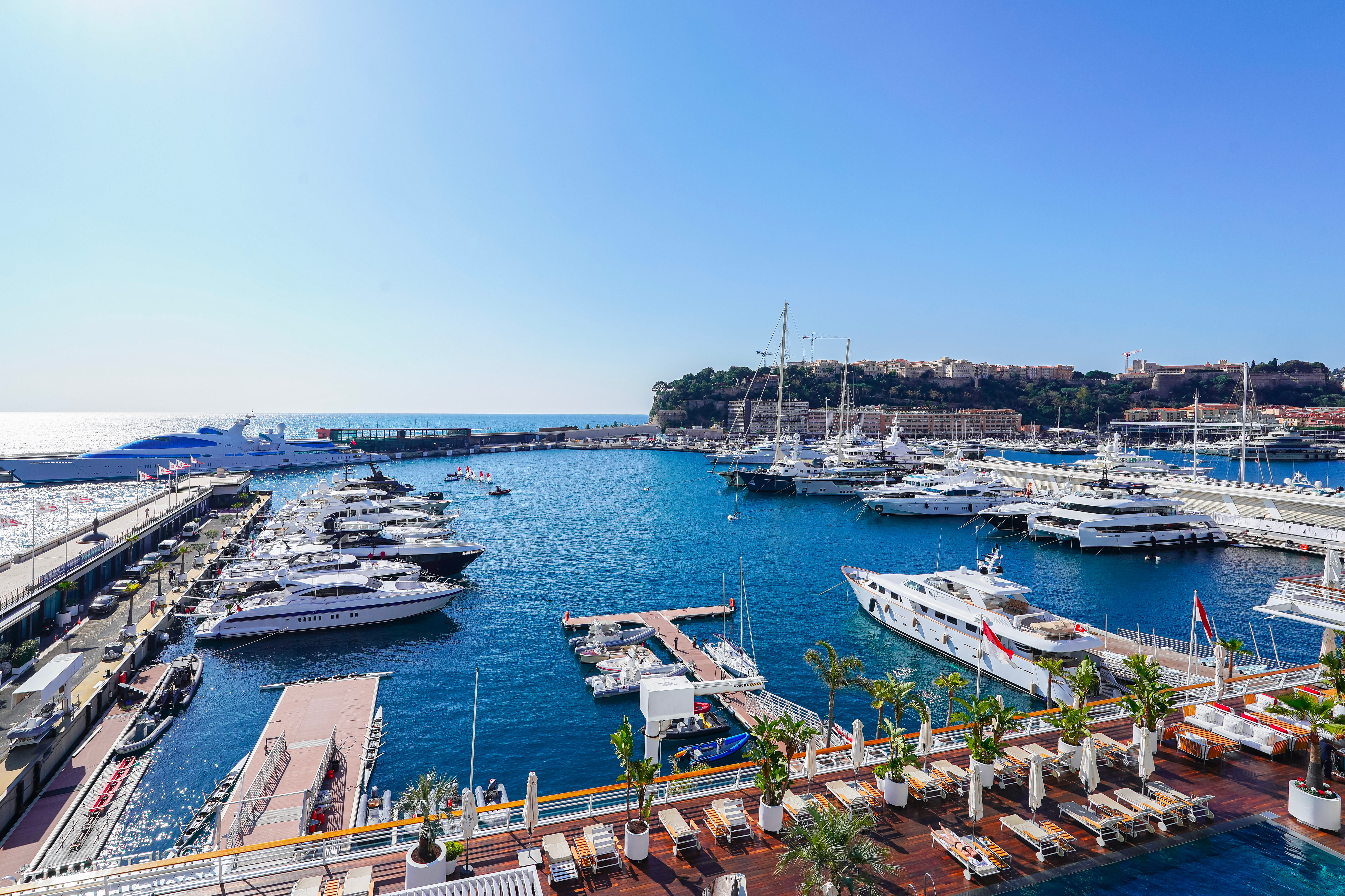 ef9bc_vue-terrasse-mc-star-barnes-valeri-agency-monaco-1773919080.jpg