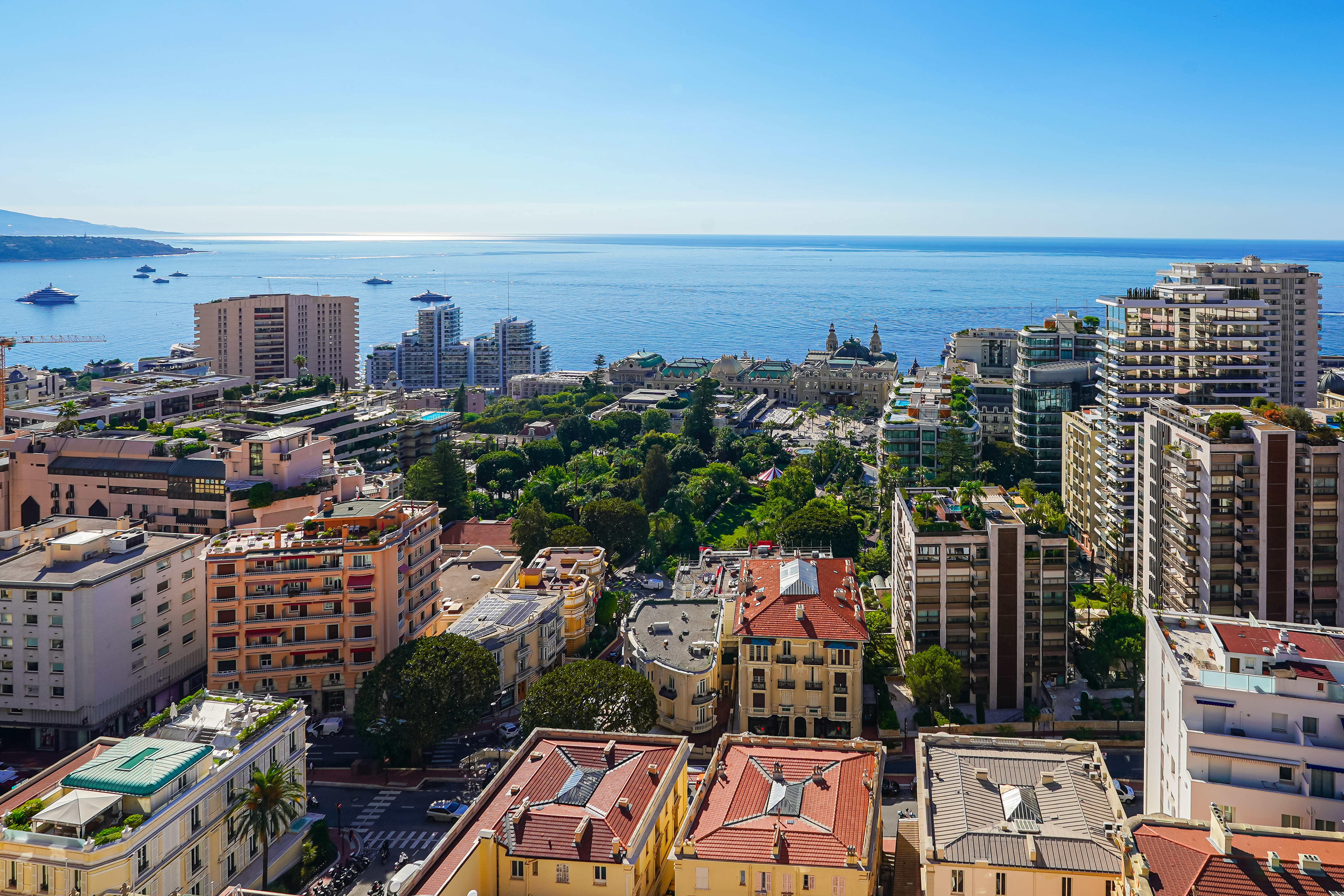 efc05_vue-casino-millefiori-barnes-valeri-agency-monaco-1783090157.jpg