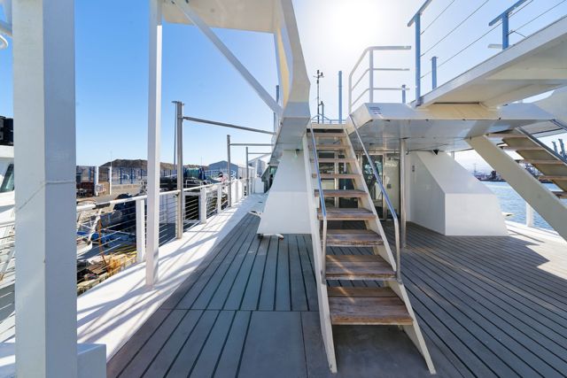 b6908_avssf_nemesis_2025_barcelona_yachting_-_7.jpg