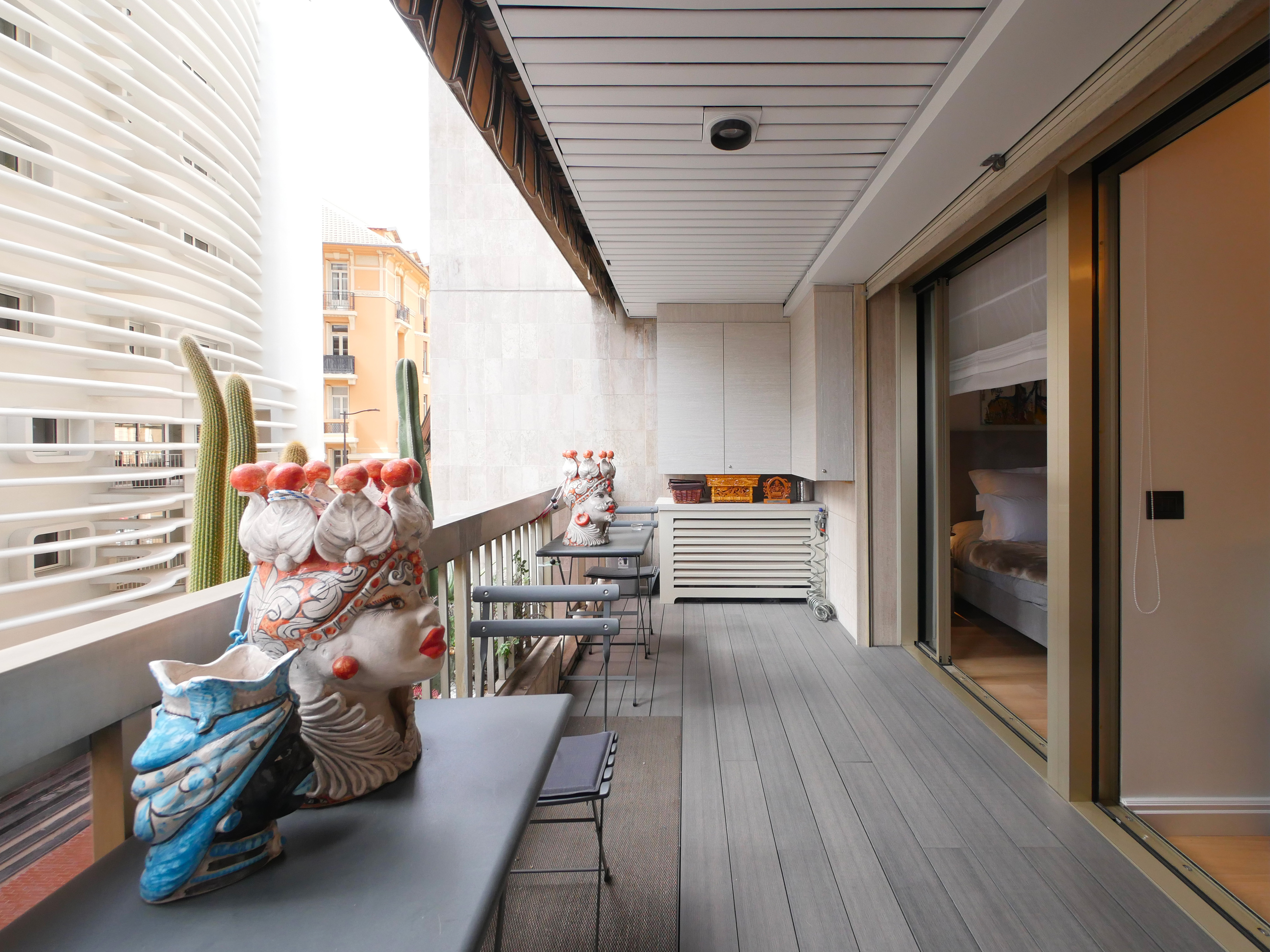 eFLyT_terrasse-1712668562.jpg