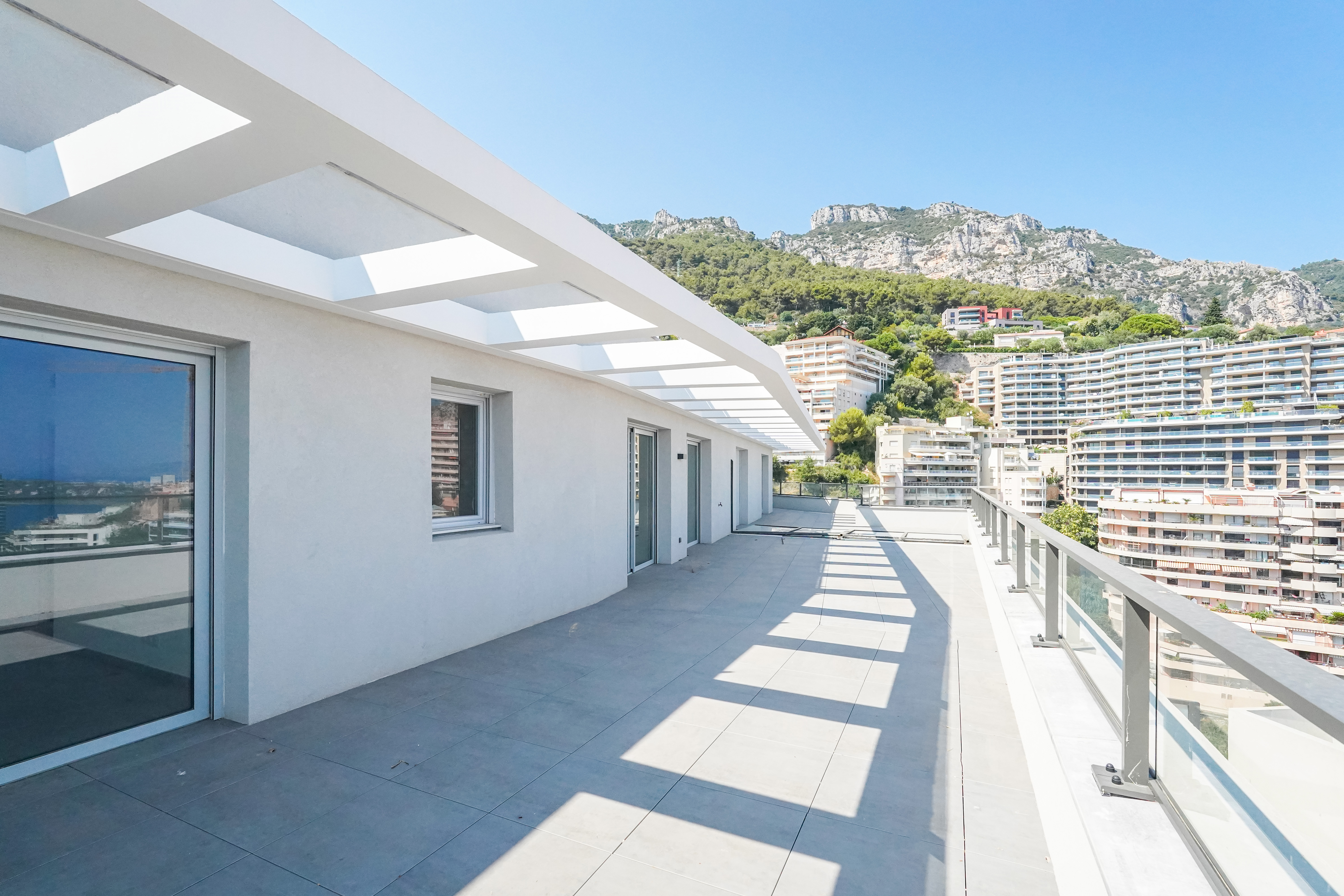 EgHnR_terrasse-1786030374.jpg