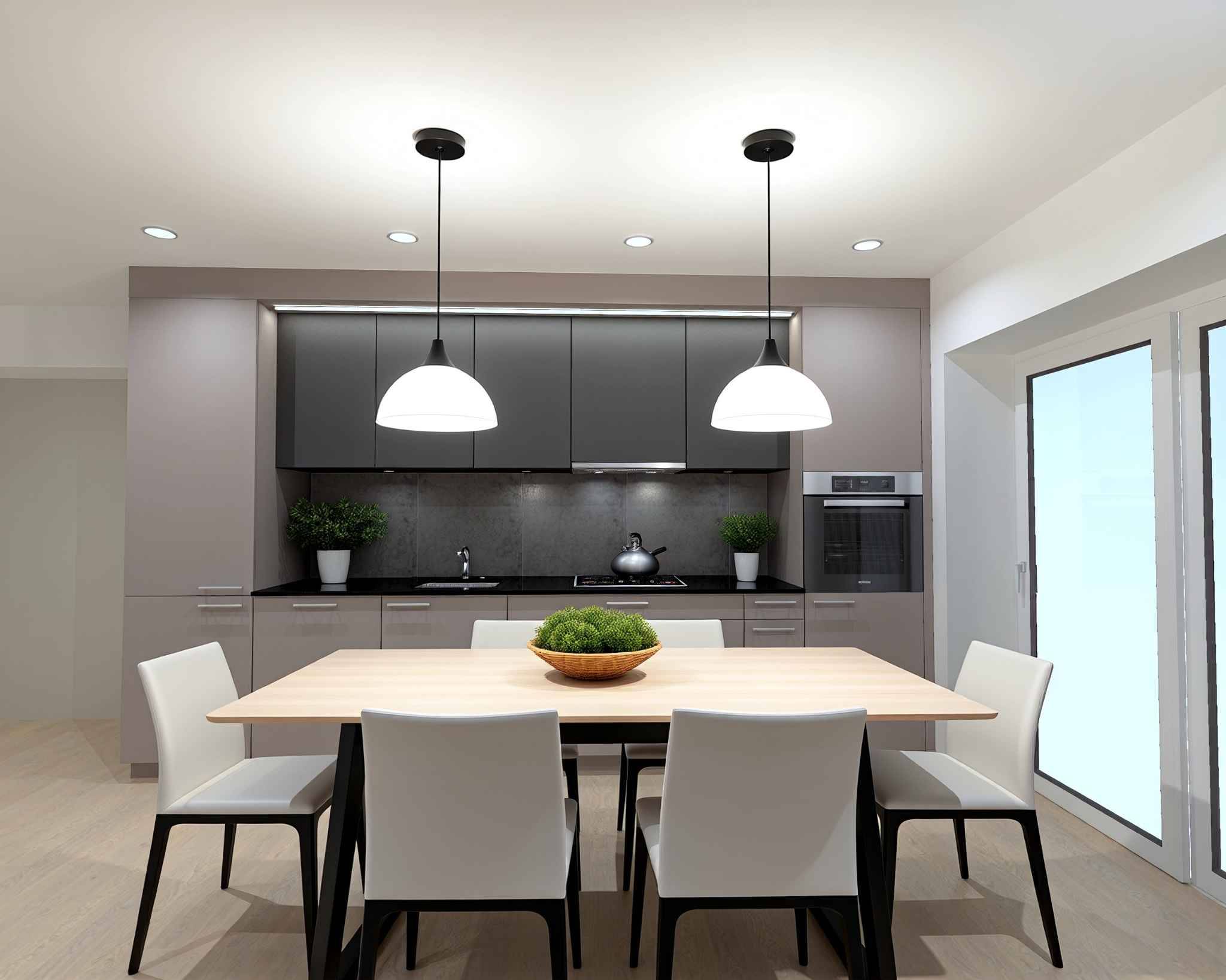 EKEm5_kaban-bien-6388243.jpeg