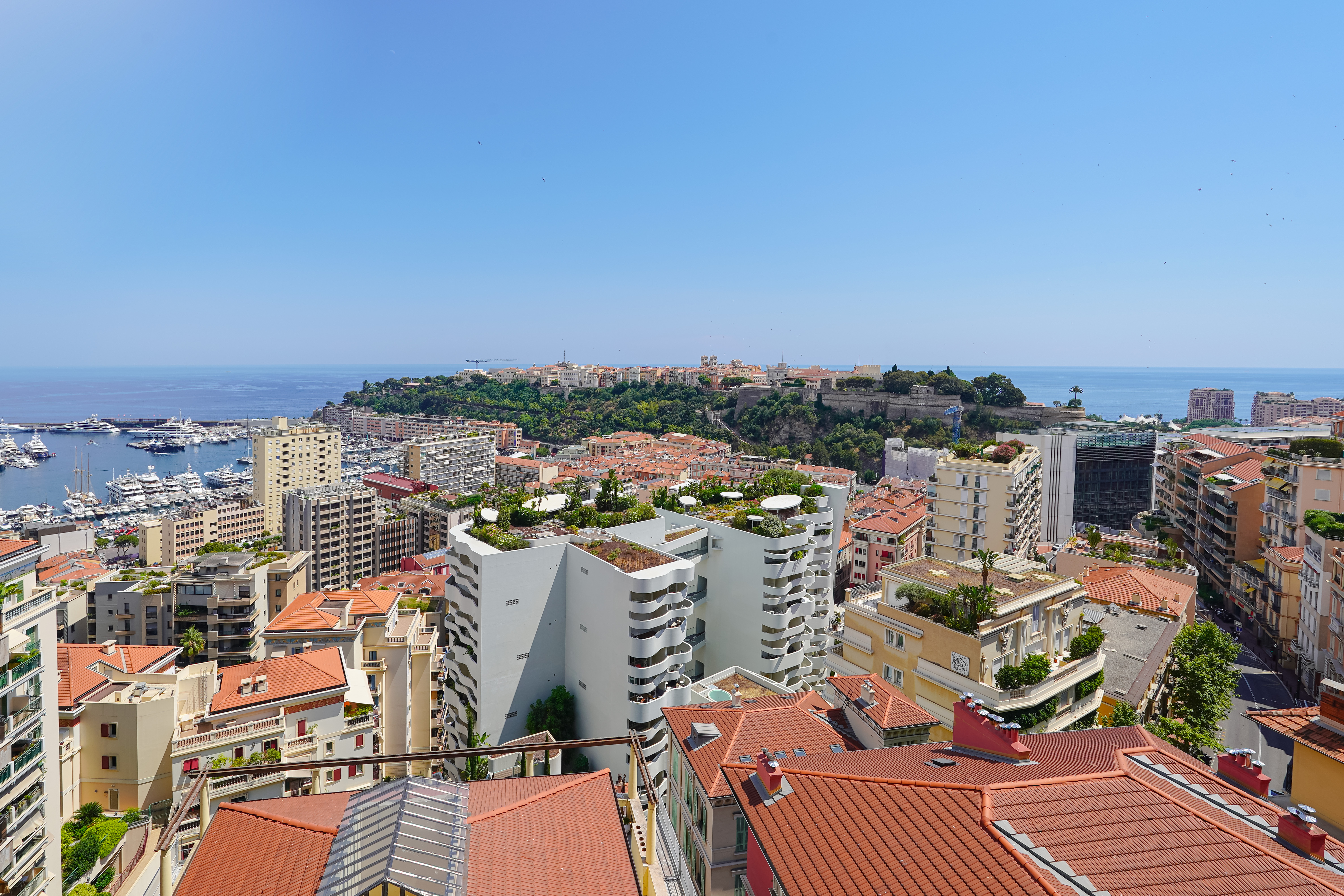 ekGRu_vue-beverly-palace-barnes-monaco-1751470940.jpg