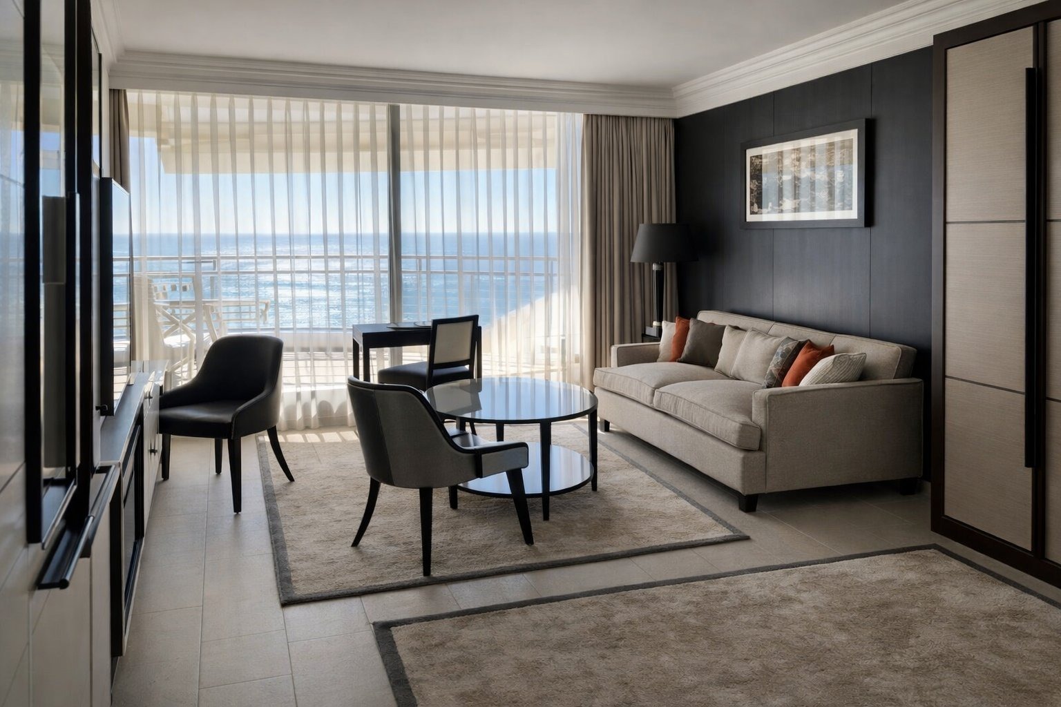 elehn_salon-moderne-vue-mer-vcb-1--1775922458.jpg