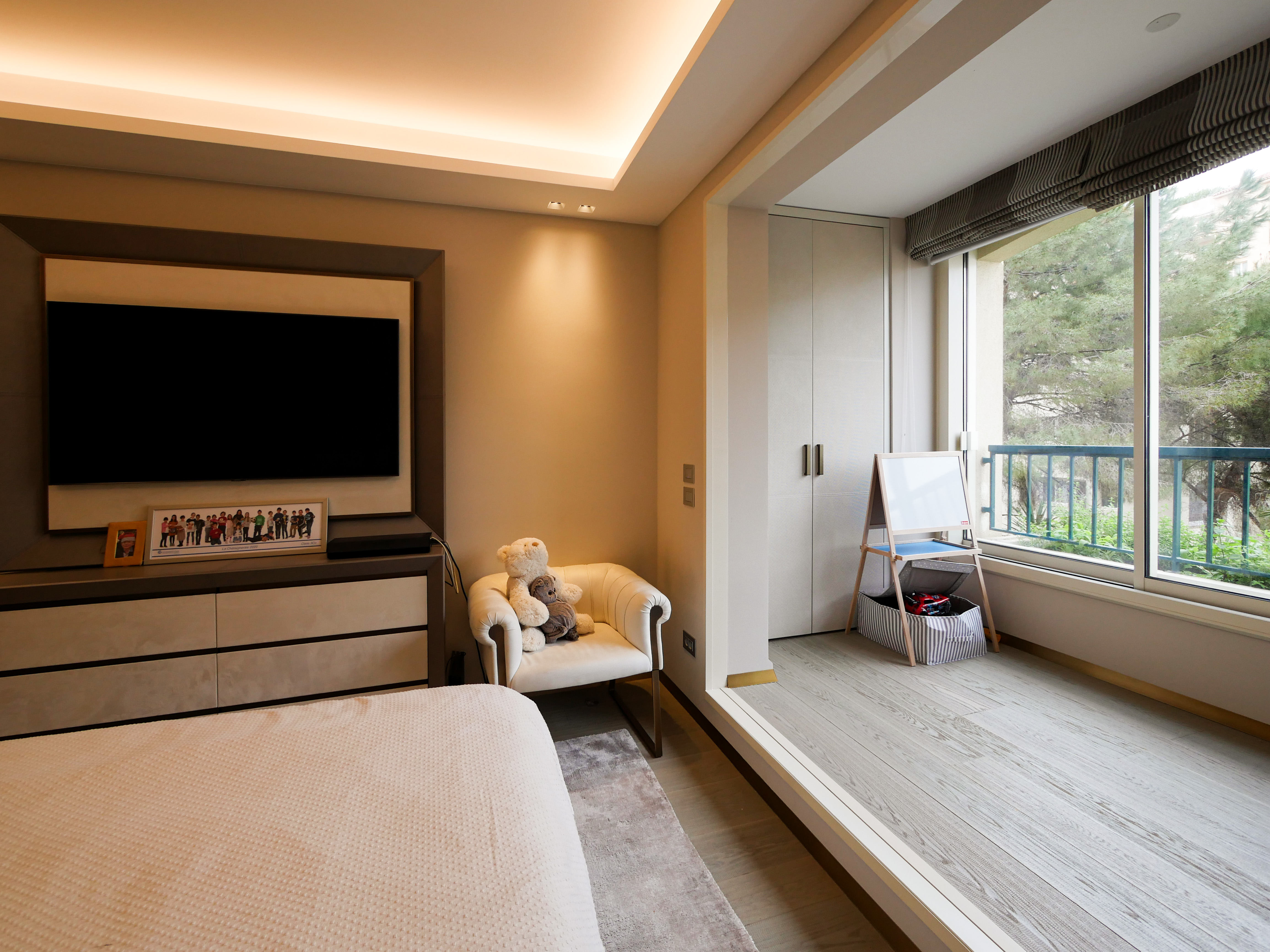 eMBAf_chambre-2-1618392016.jpg