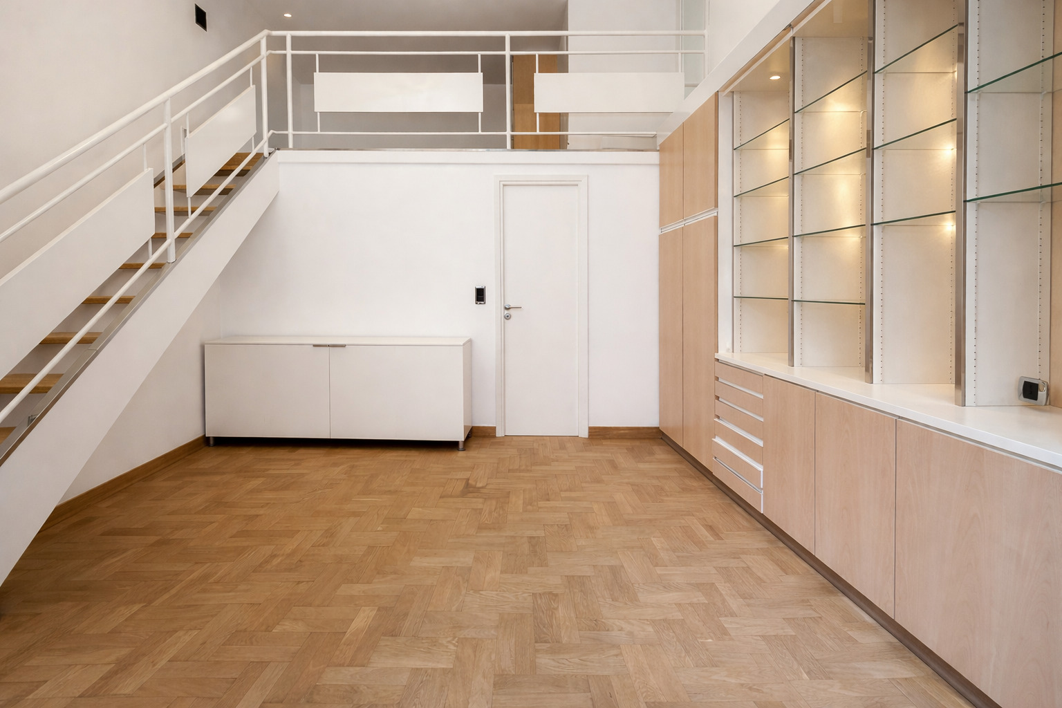 EnFpW_chambre-avec-mezzanine-nice-bd-victor-hugo-appartement-1773220514.jpg