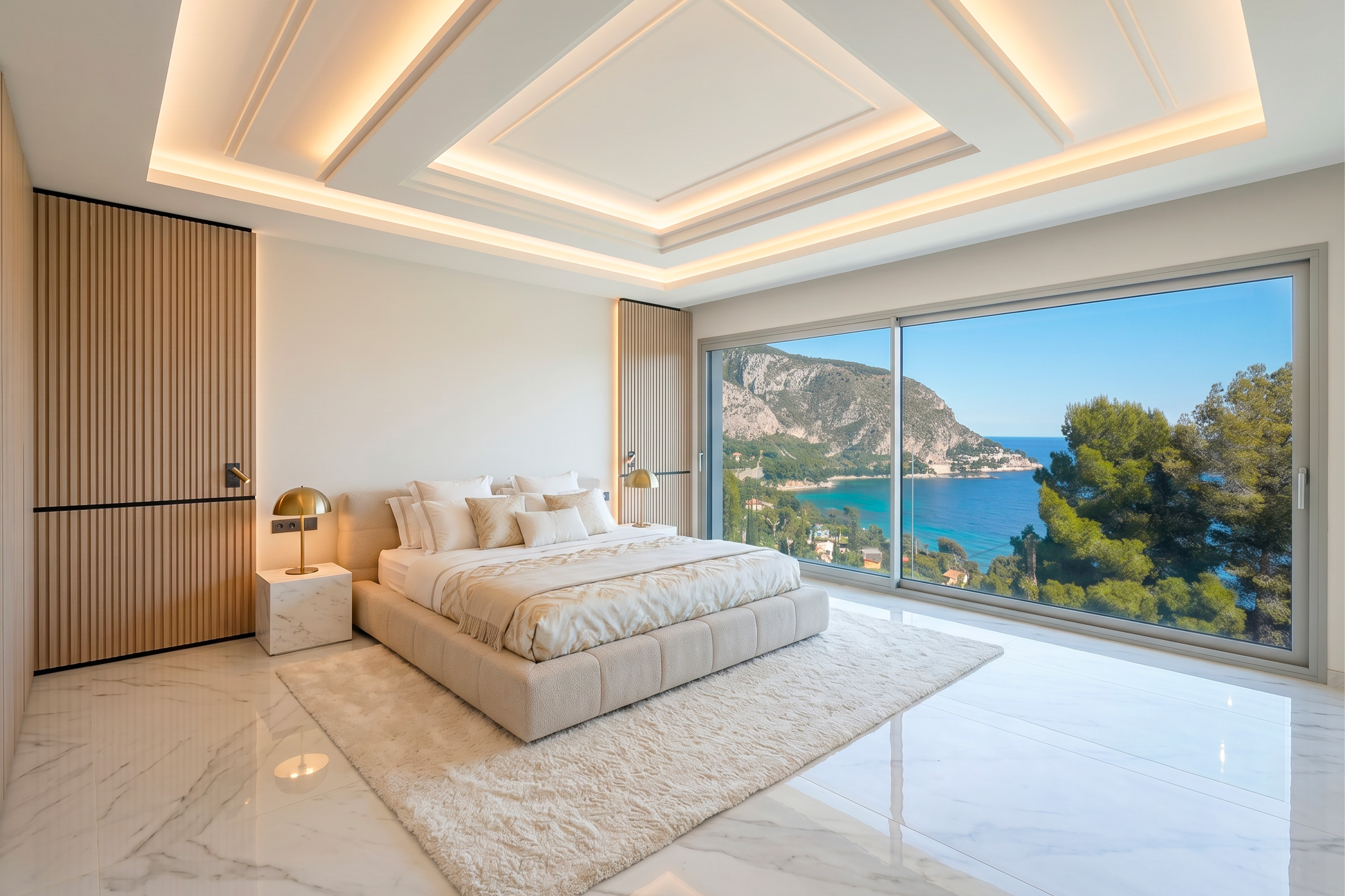 EpHe9_ai-chambre-eze-valeri-agency-by-jm-barei-cap-d-ail-1786020124.jpg