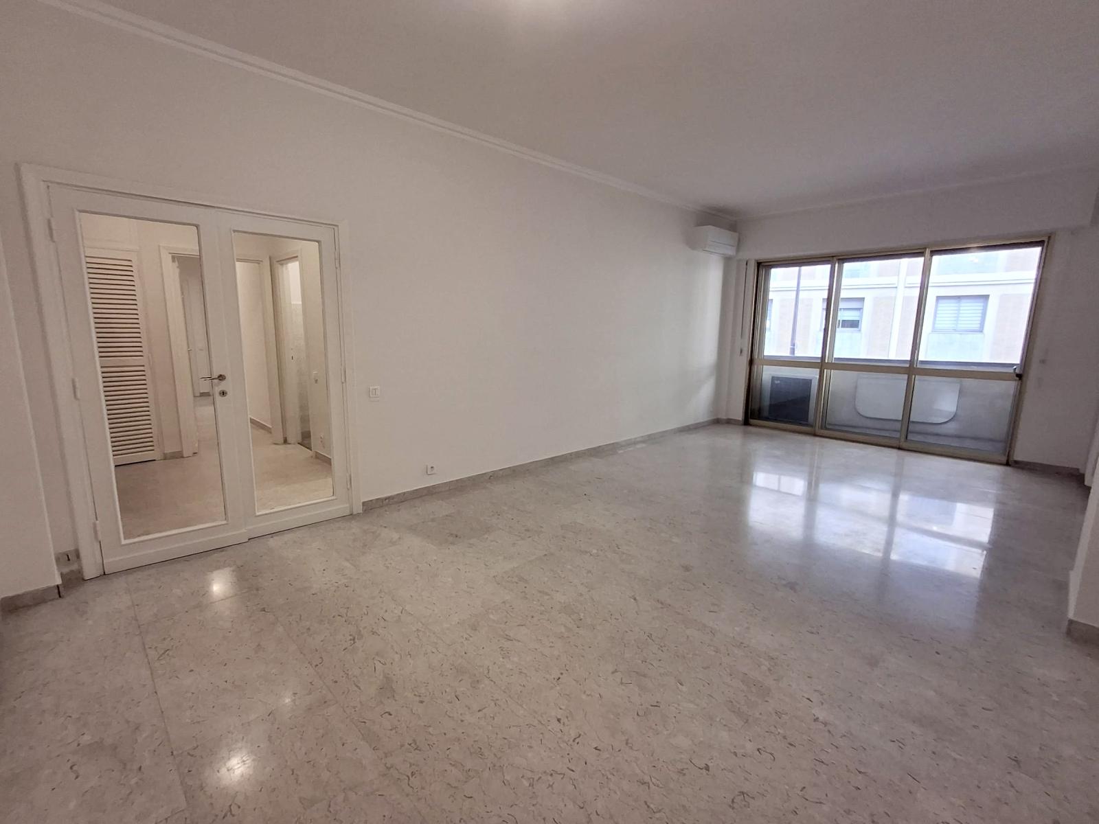 L'Armorial - Avenue des Giroflées