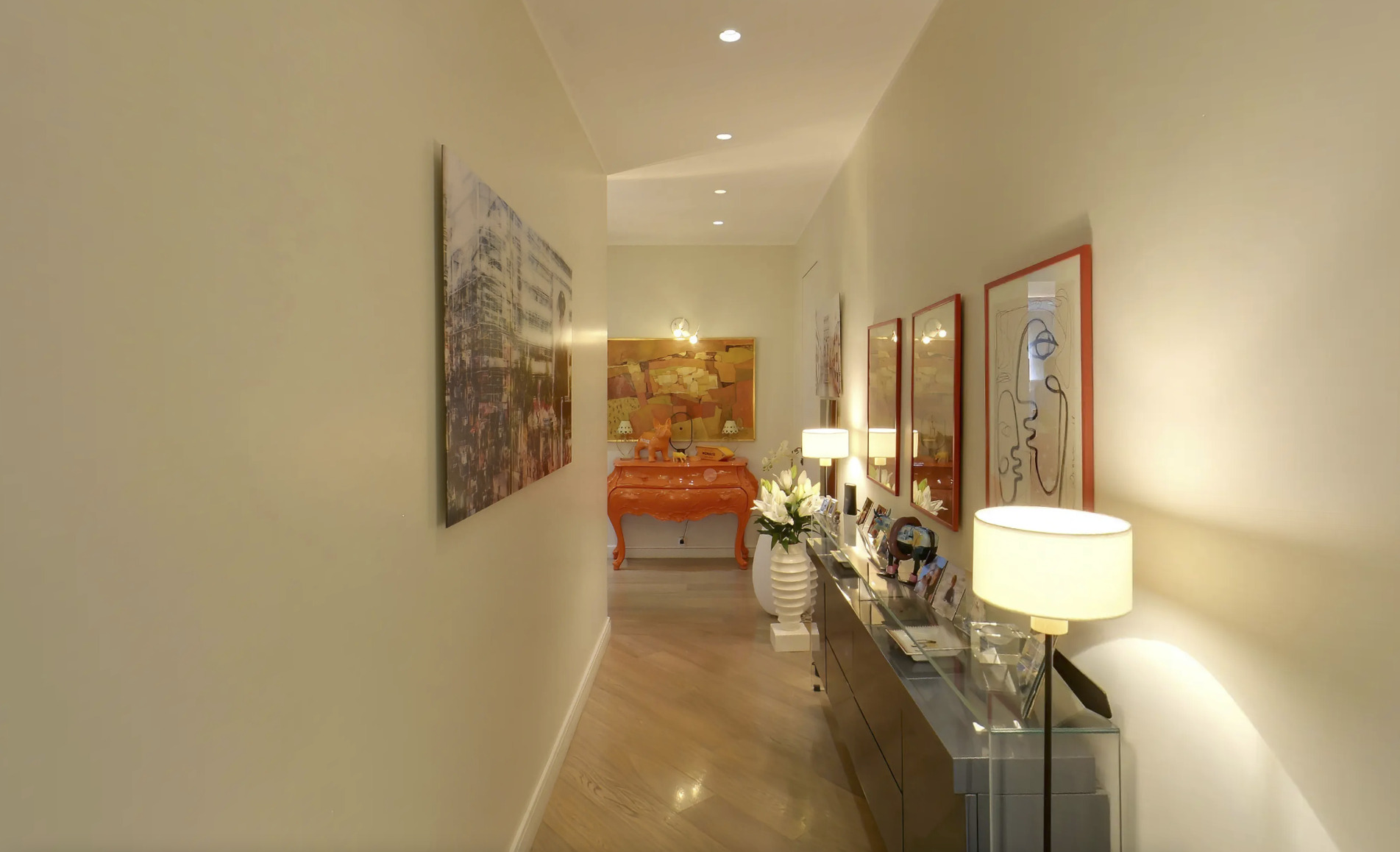 eQPkC_entrance-corridor-2-1742223975.jpg