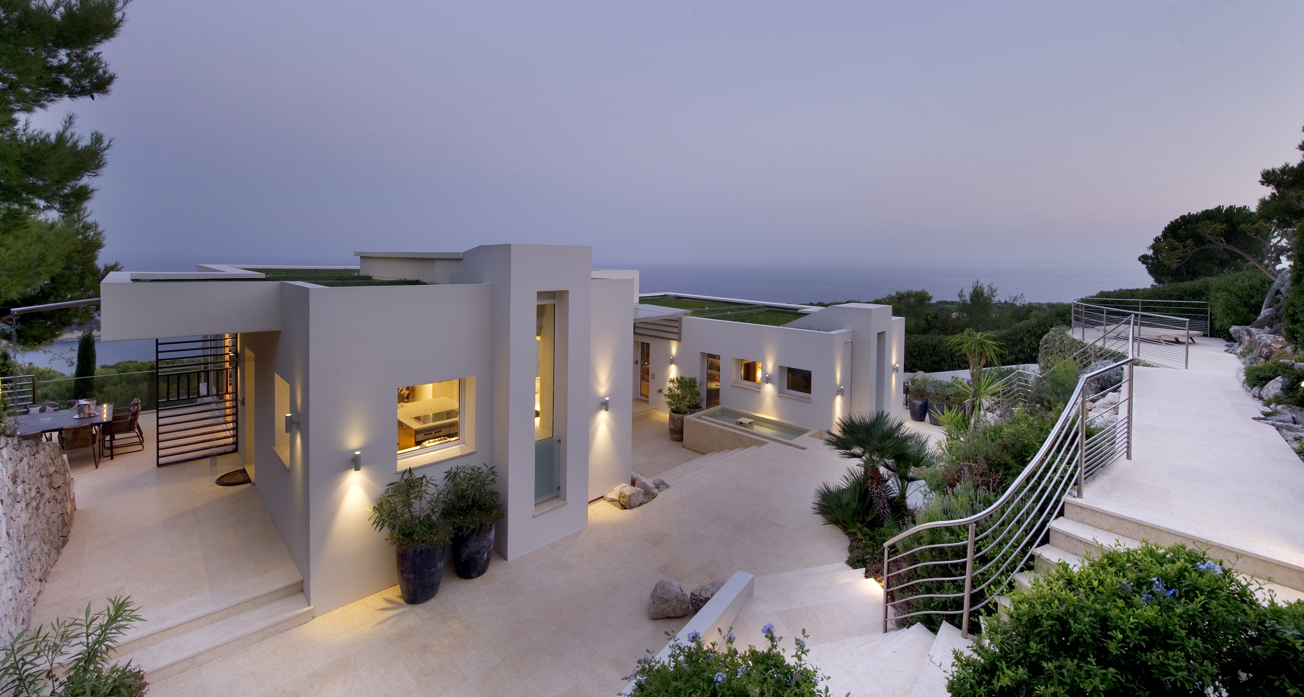 es01j_image00017-1765894416.jpg