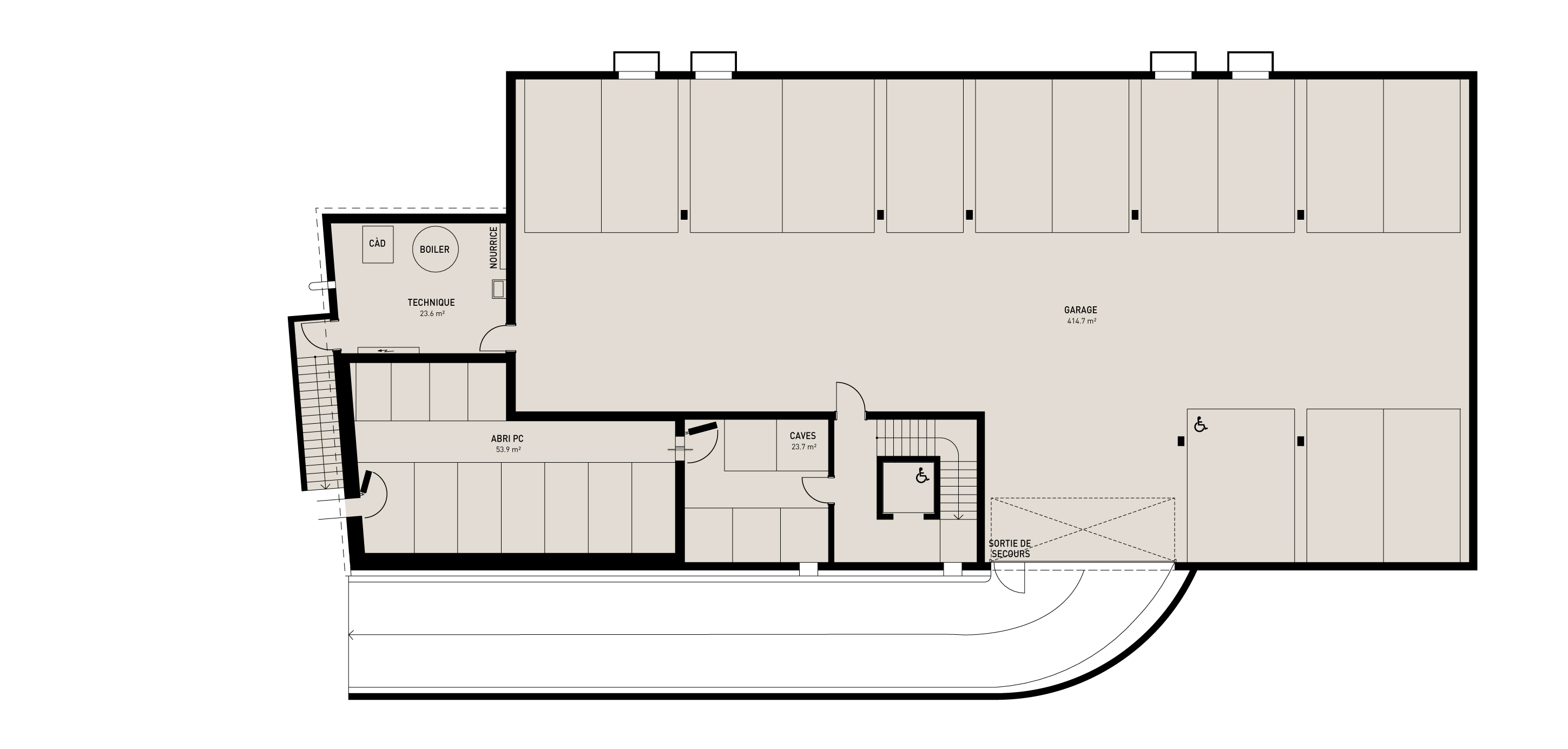 EXMxA_vouvry-plan-sous-sol.jpg