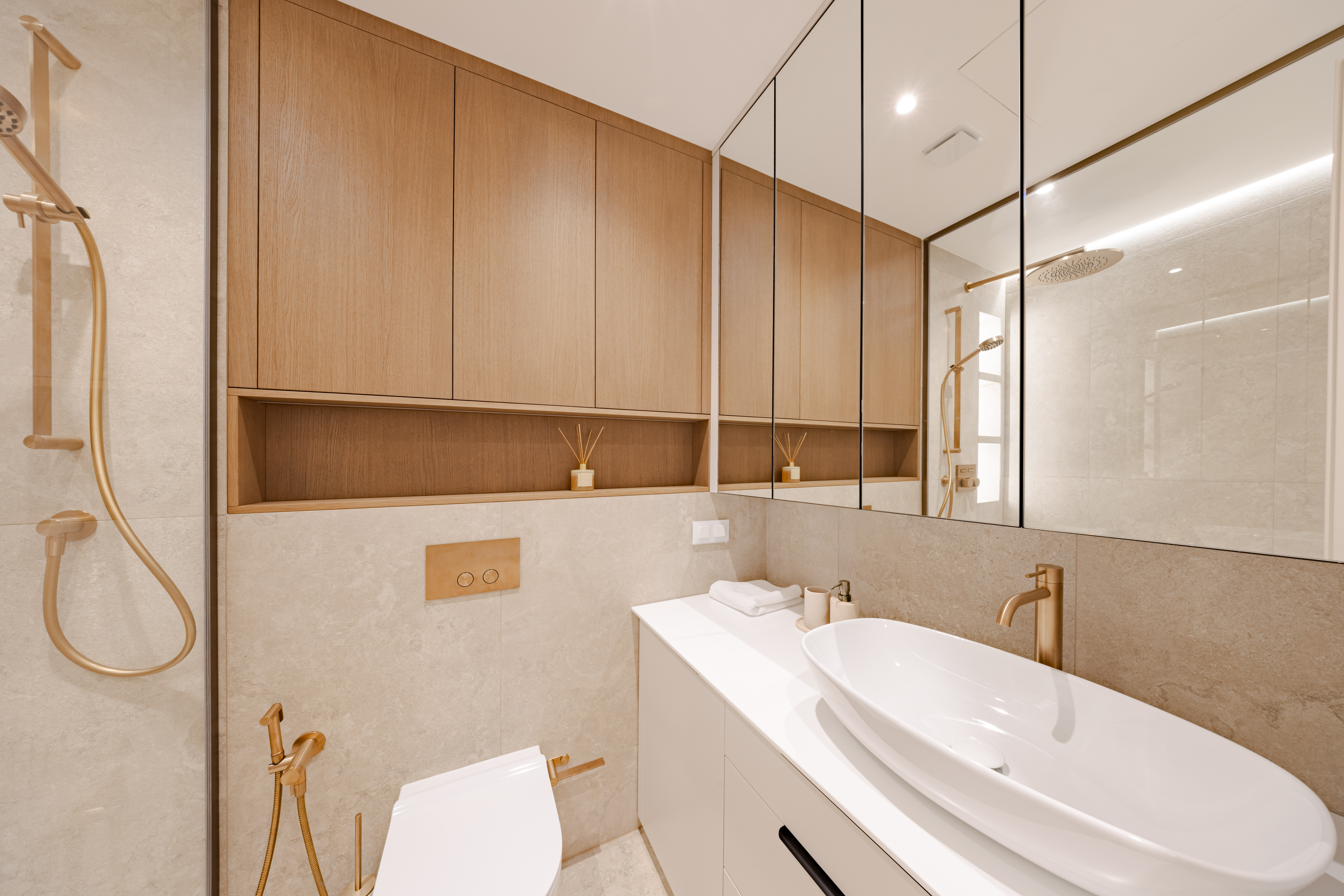 eYhUY_jeremyjakubo-074a8470-hdr-1782466196.jpg