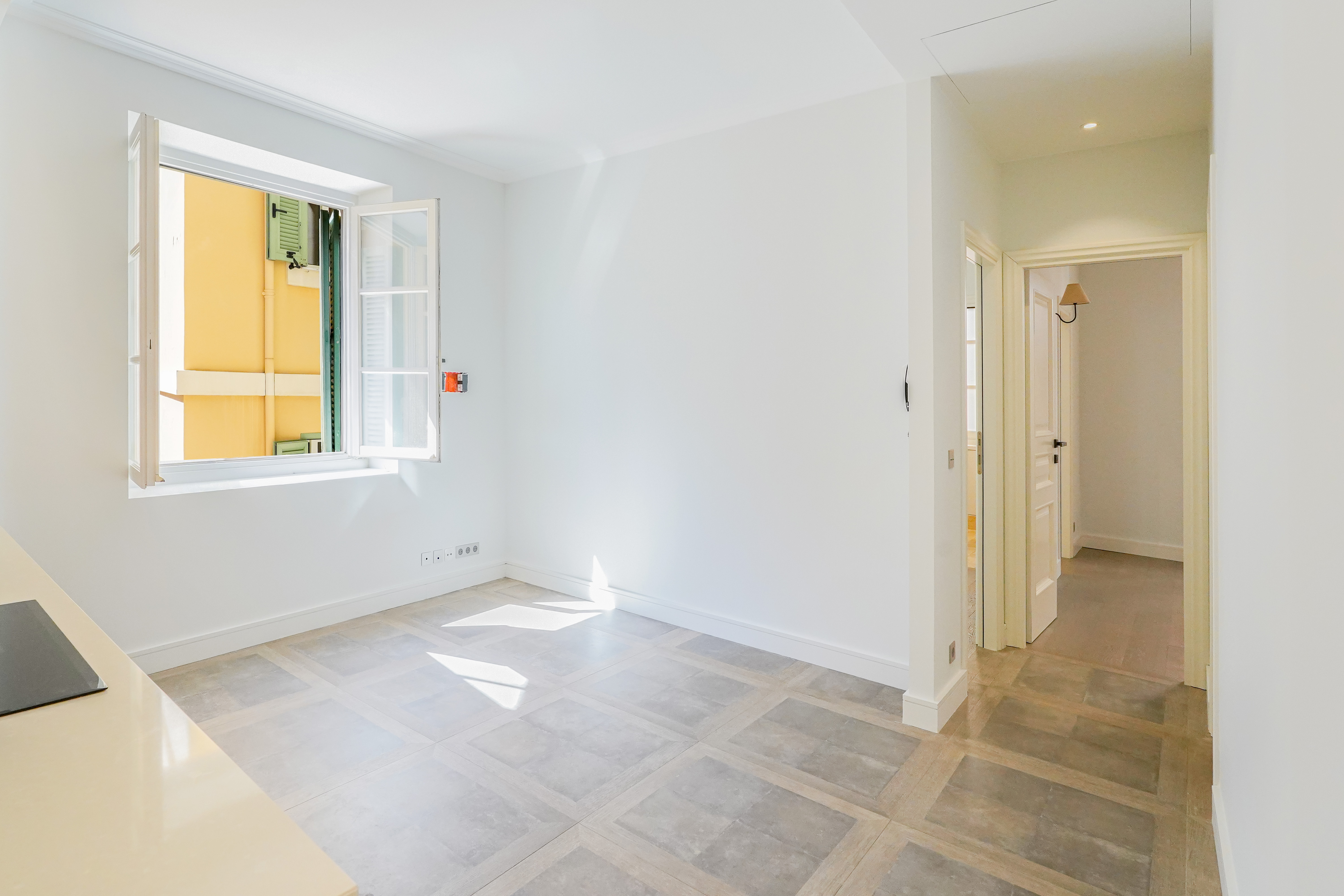 f048a_sejour-barnes-valeri-agency-monaco-1789478054.jpg