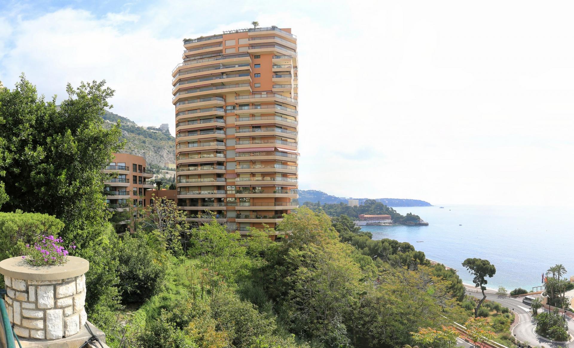 f07b9_monte-carlo-sun-19-mcm-140711152957.hd.jpg