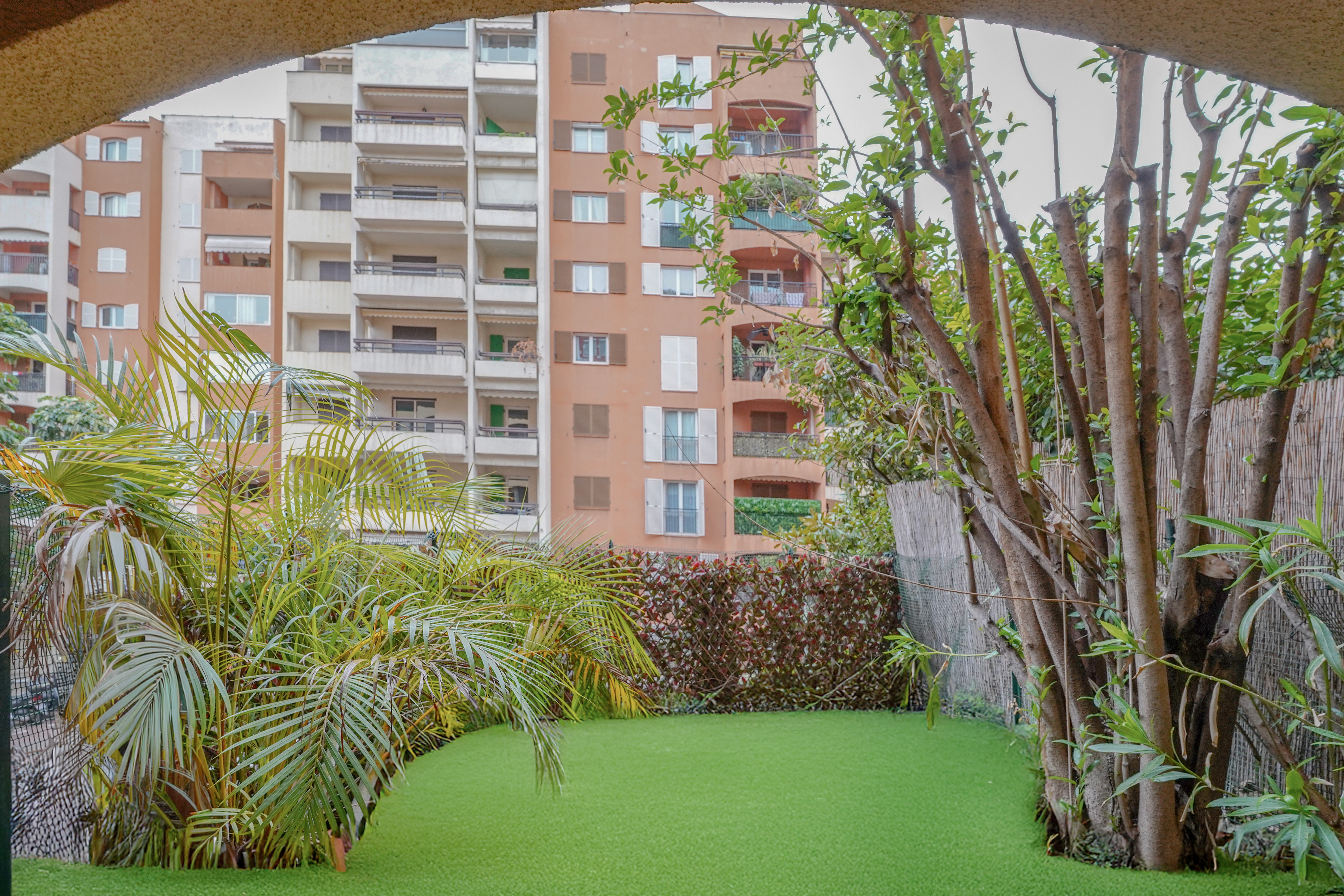 f09c6_terrasse-2-1769415880.jpg