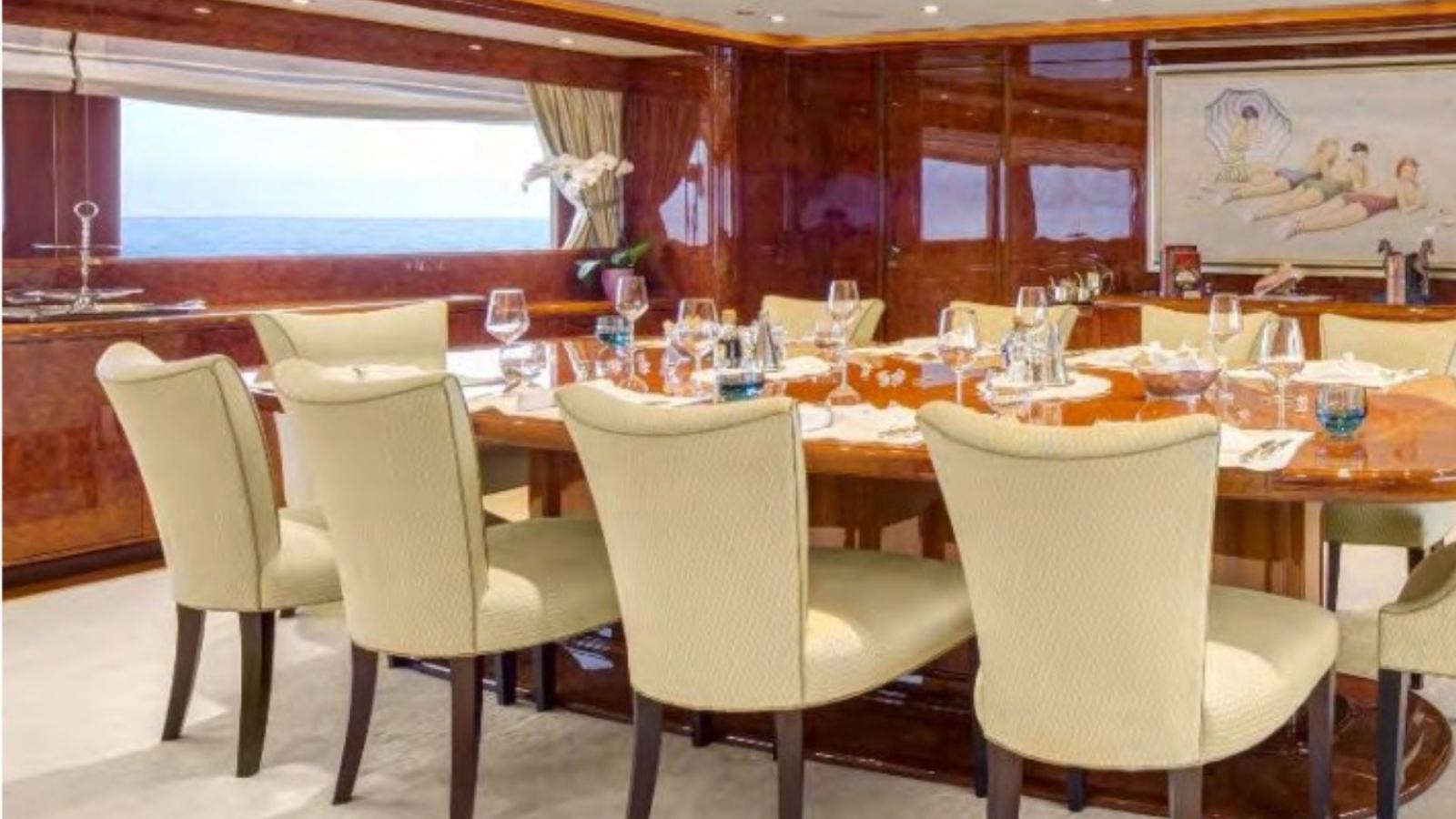 f0f01_dqxnj_yacht_eurocraft_for_sale.jpg