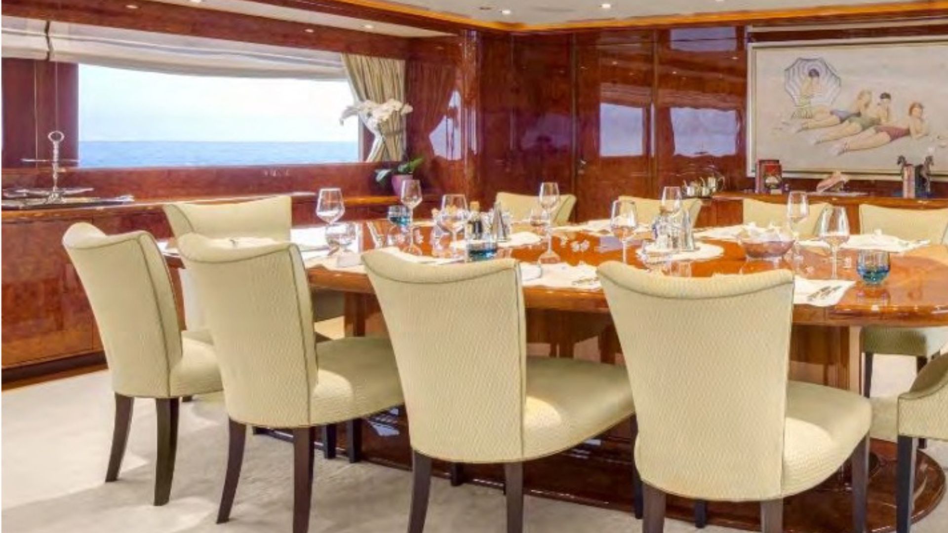 DQxnJ_yacht_eurocraft_for_sale.jpg