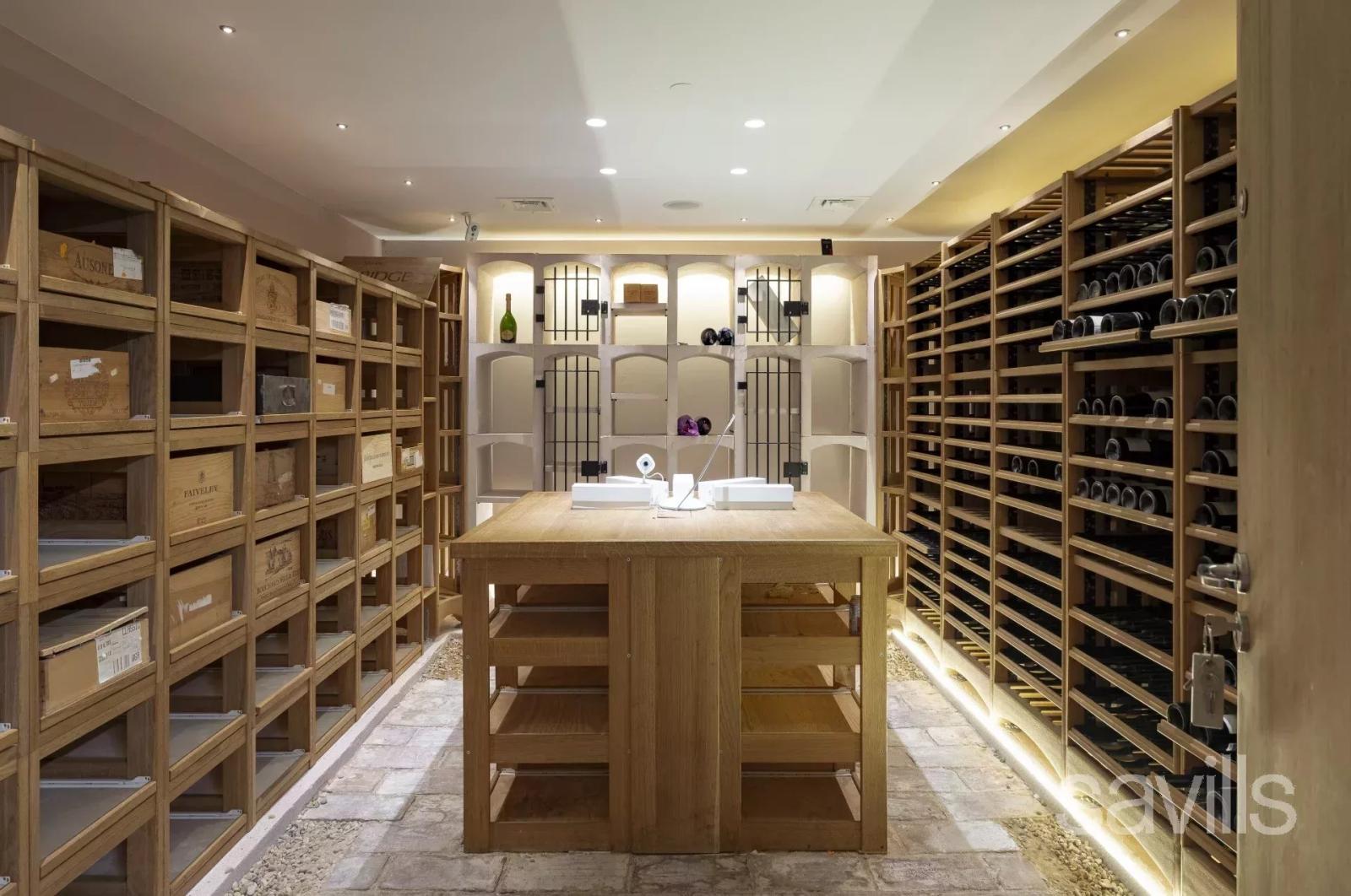 Villa - Les Hauts de Saint-Paul.