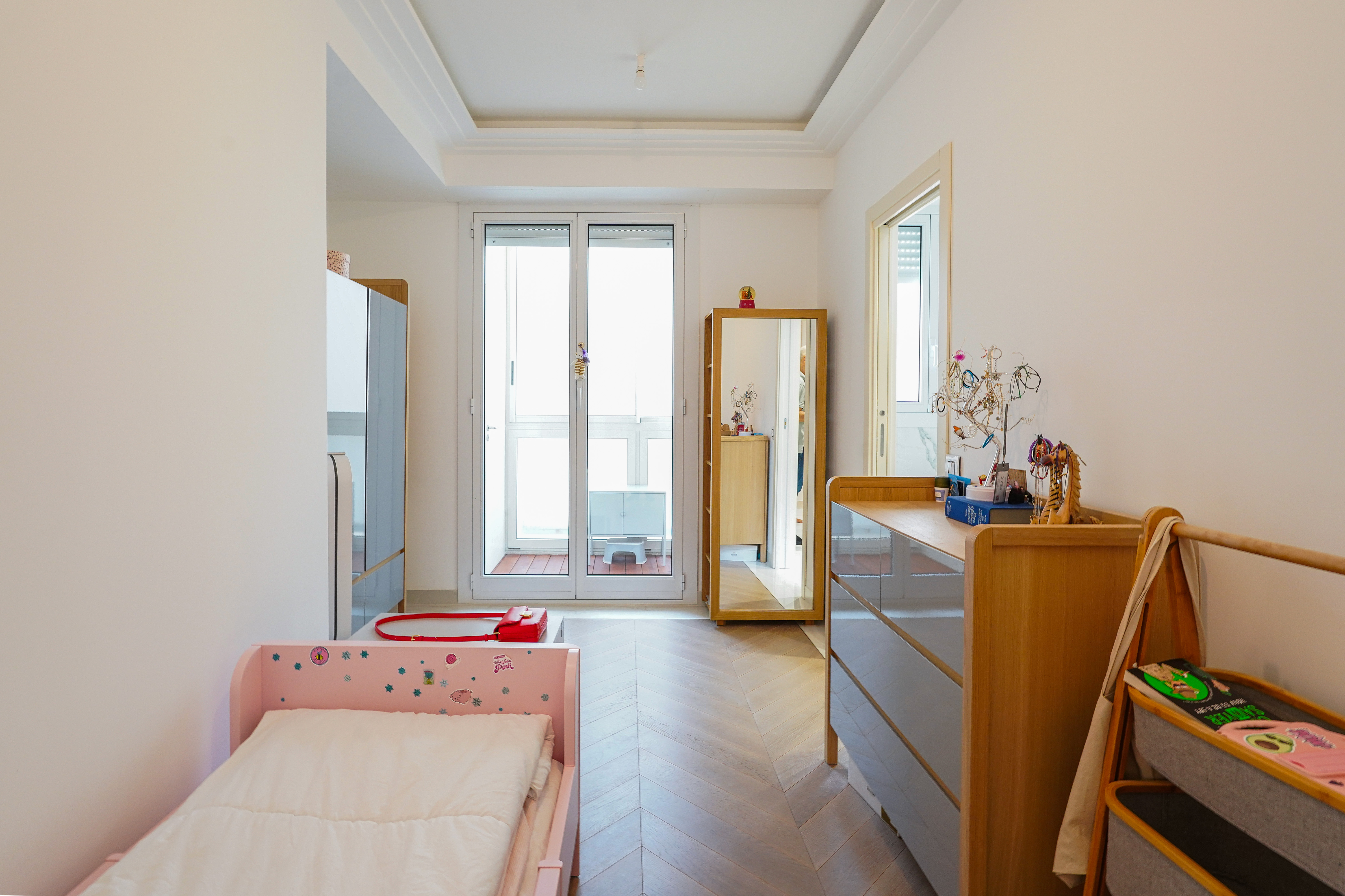 f1db8_chambre-2-bermuda-jardin-exotique-barnes-monaco-1755784578.jpg