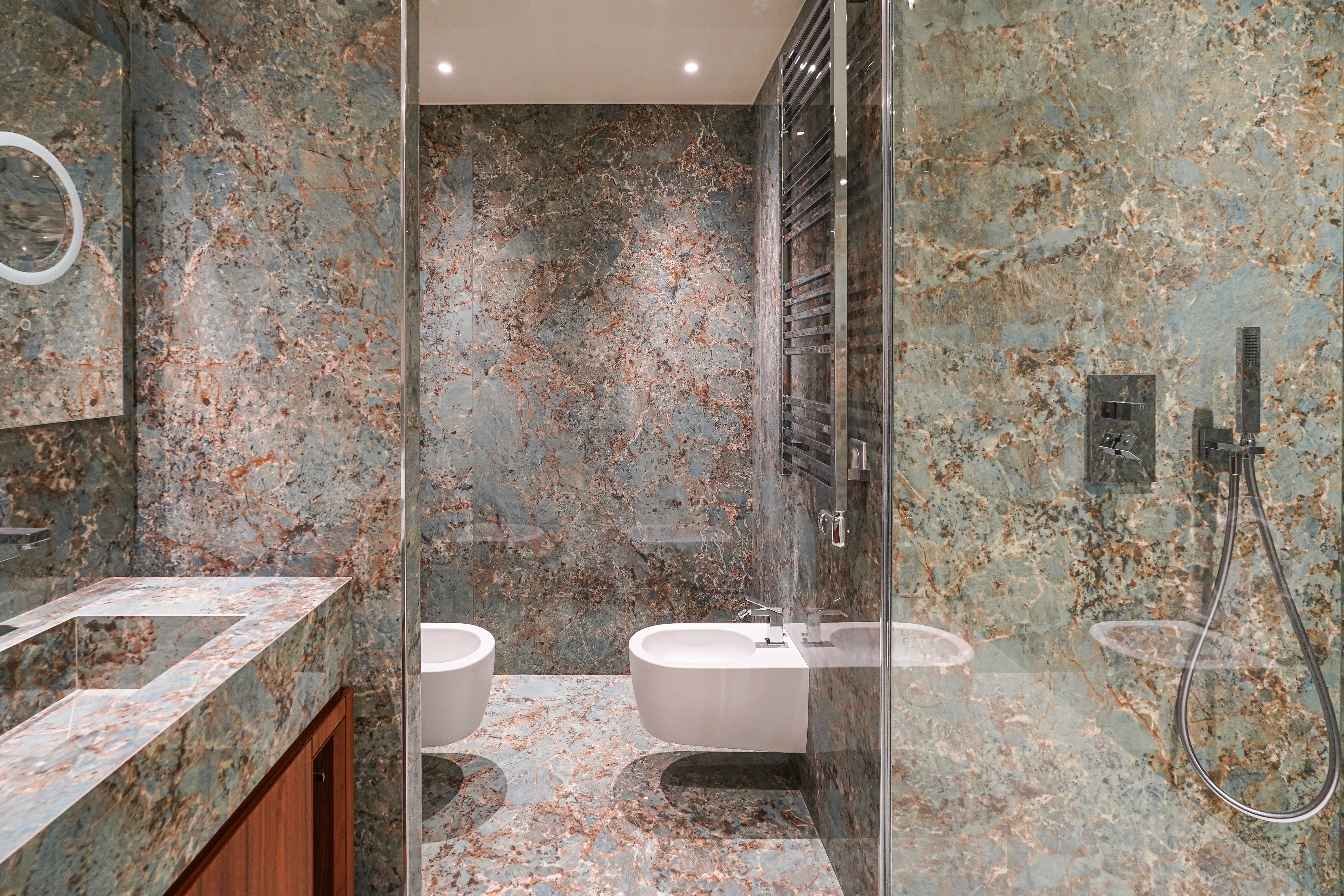 F1yK7_sdd-ch1-villa-annonciade-barnes-valeri-agency-monaco-1779292103.jpg