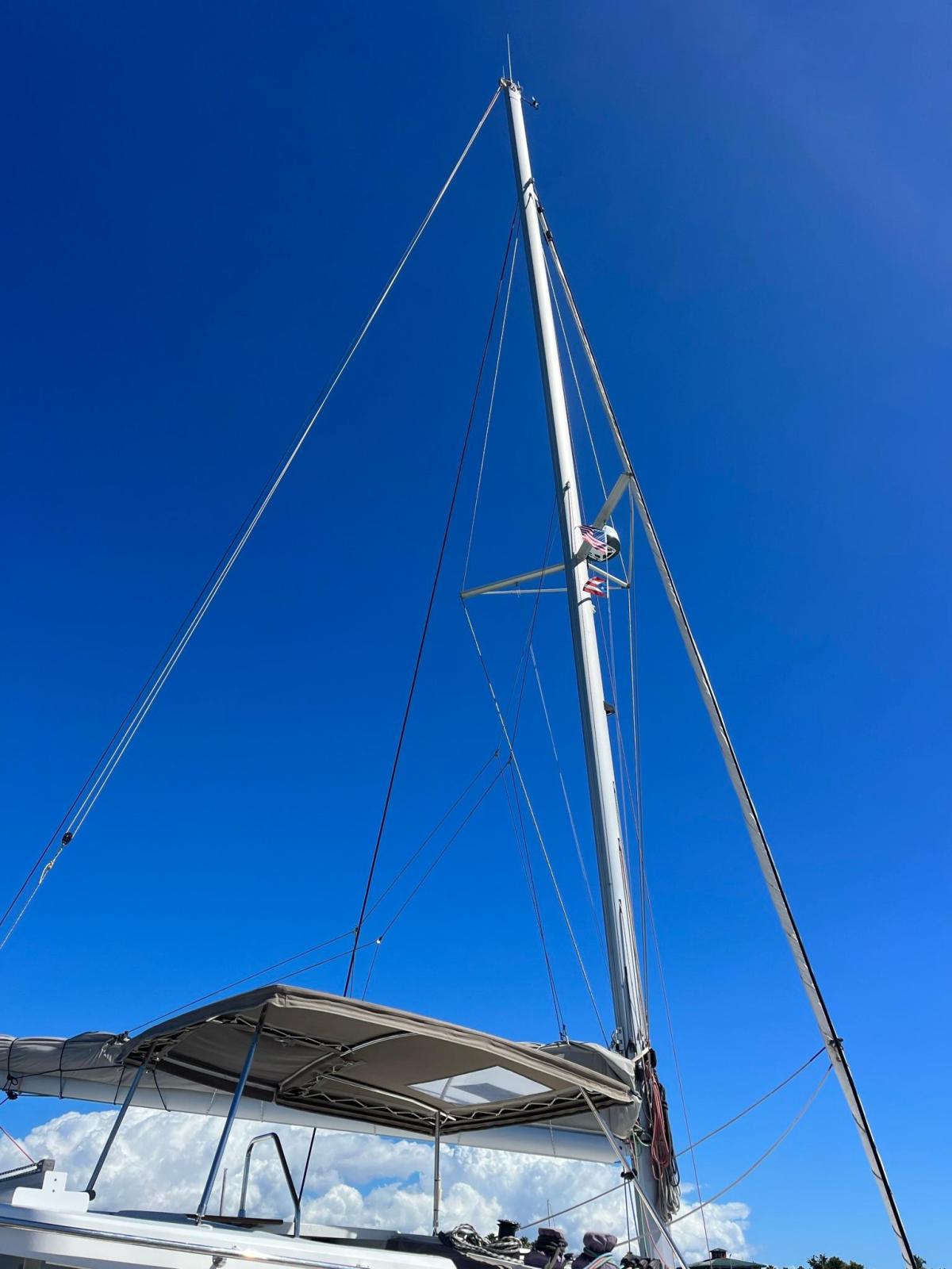 f2bbb_eae3e_2016-fountaine-pajot-lucia-40-sail-9423220-20240610084836339-1_xlarge.jpg