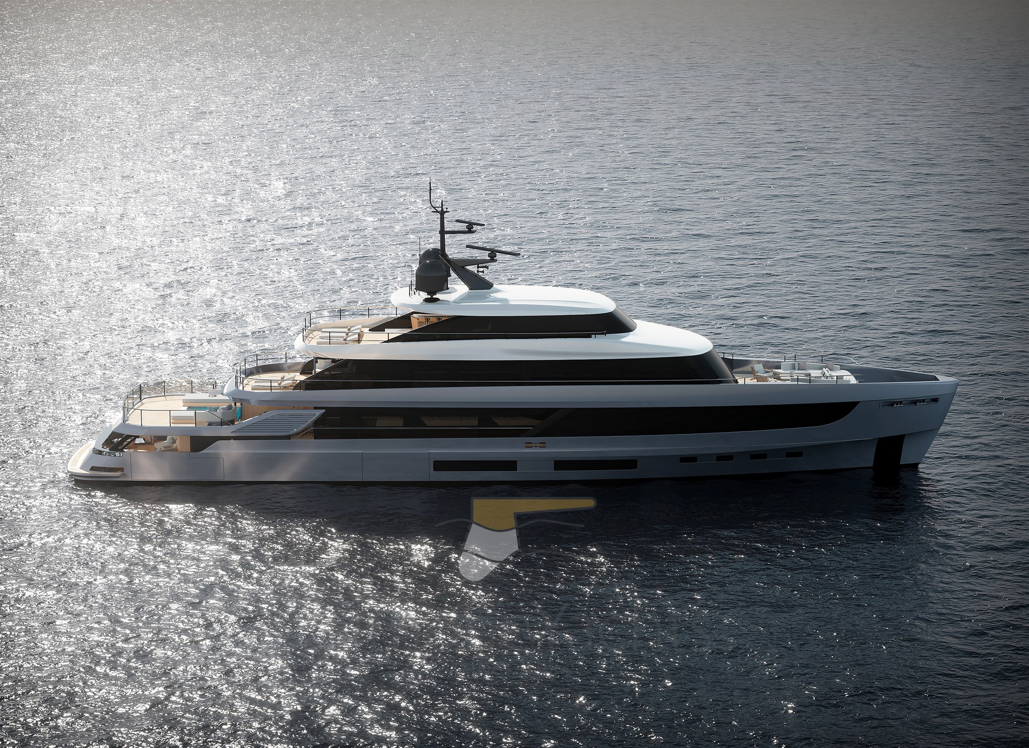 Azimut Grande 44m-img1