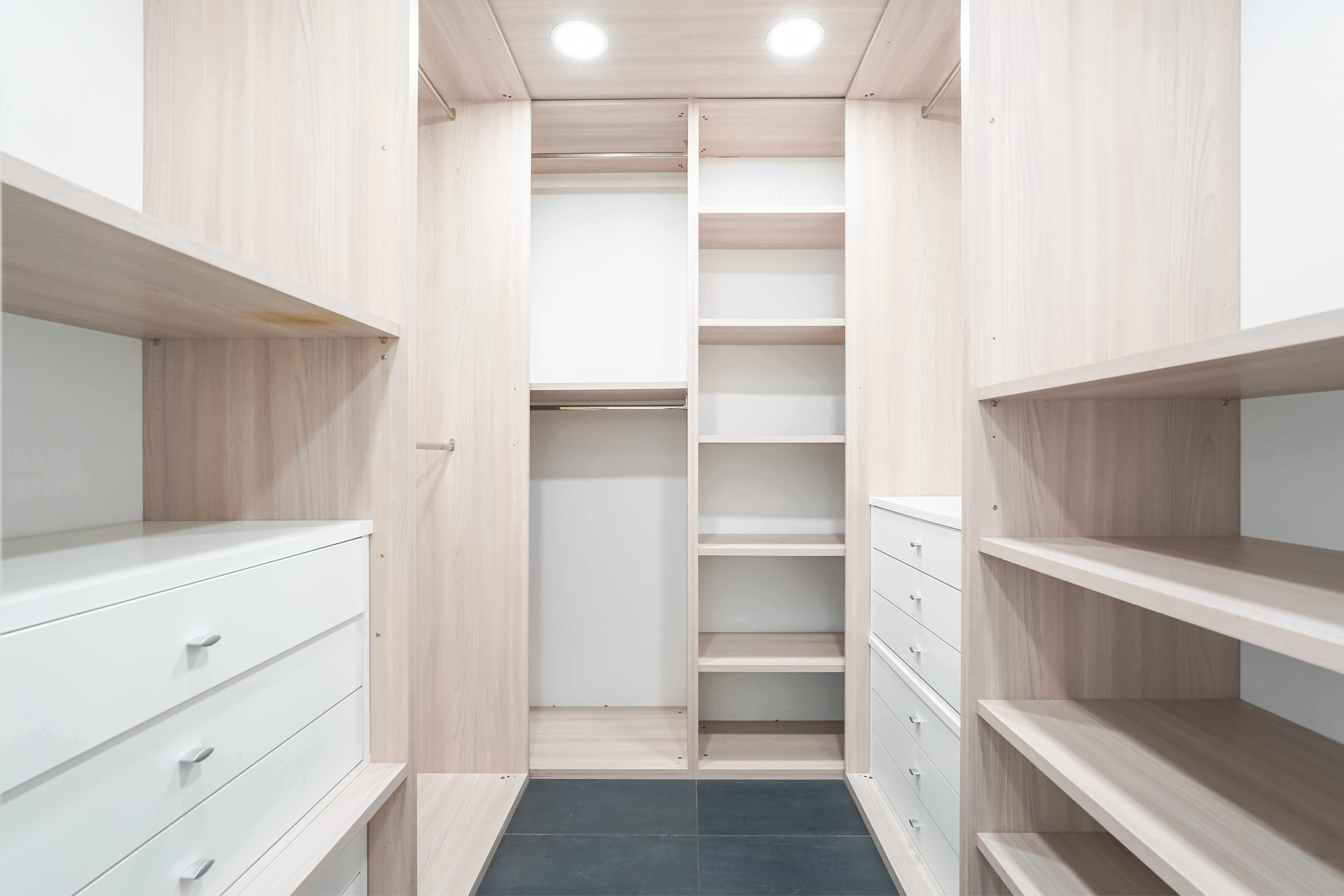 F2Z39_dressing-4-pie-ces-panorama-1742911674.jpg