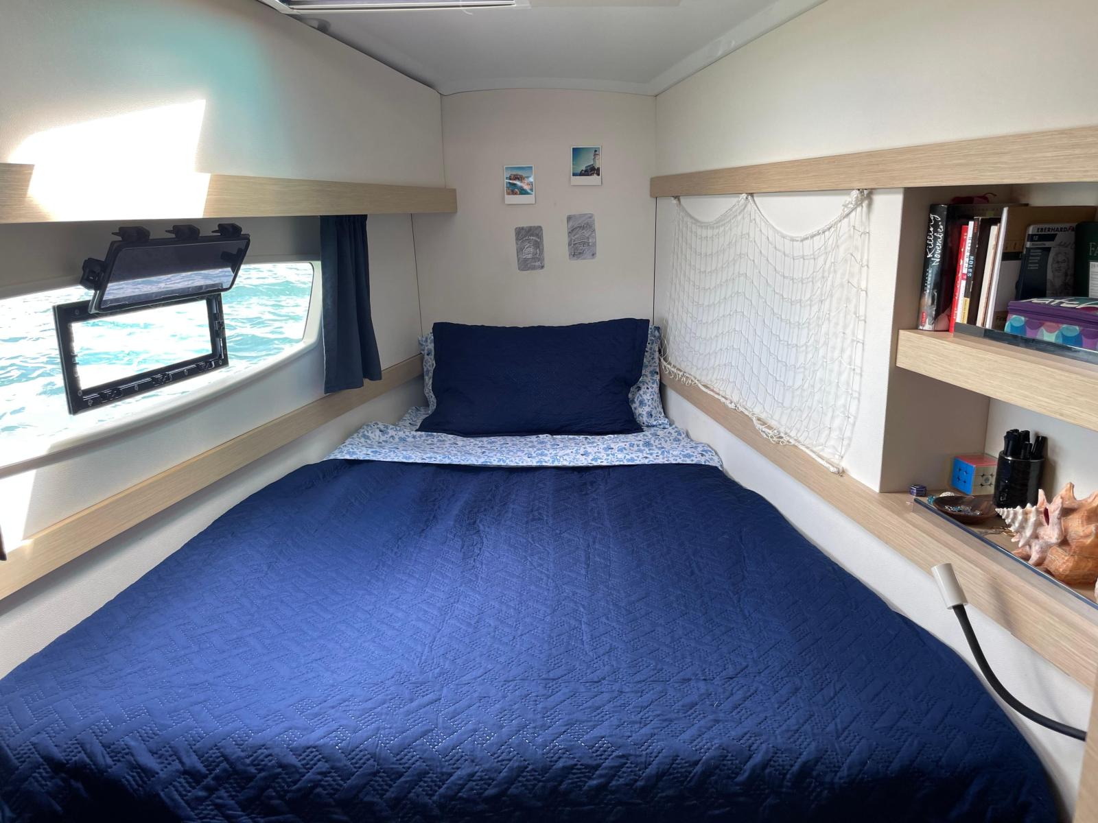 f30e2_338af_2016-fountaine-pajot-lucia-40-sail-9423220-20240610085004697-1_xlarge.jpg