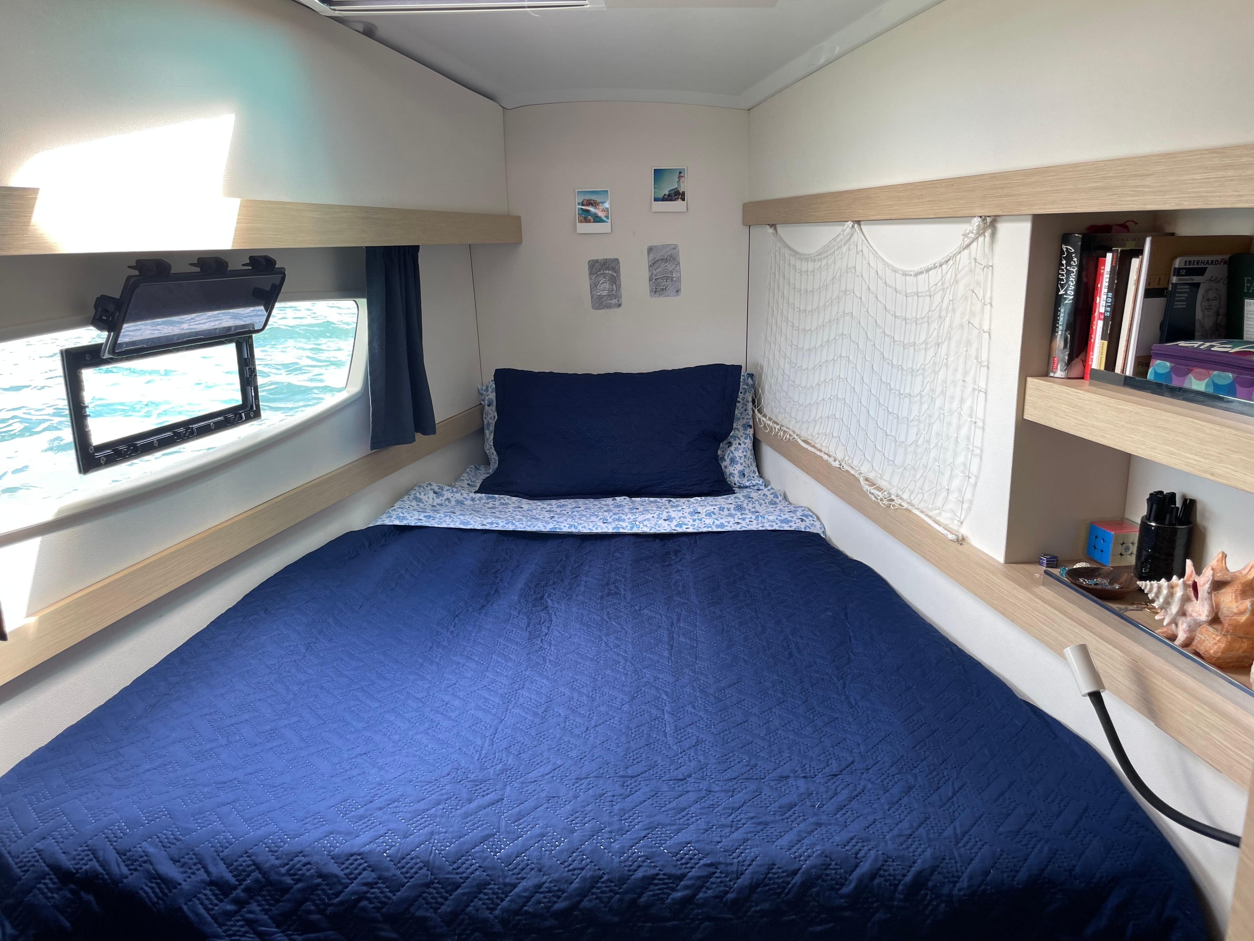338af_2016-fountaine-pajot-lucia-40-sail-9423220-20240610085004697-1_xlarge.jpg