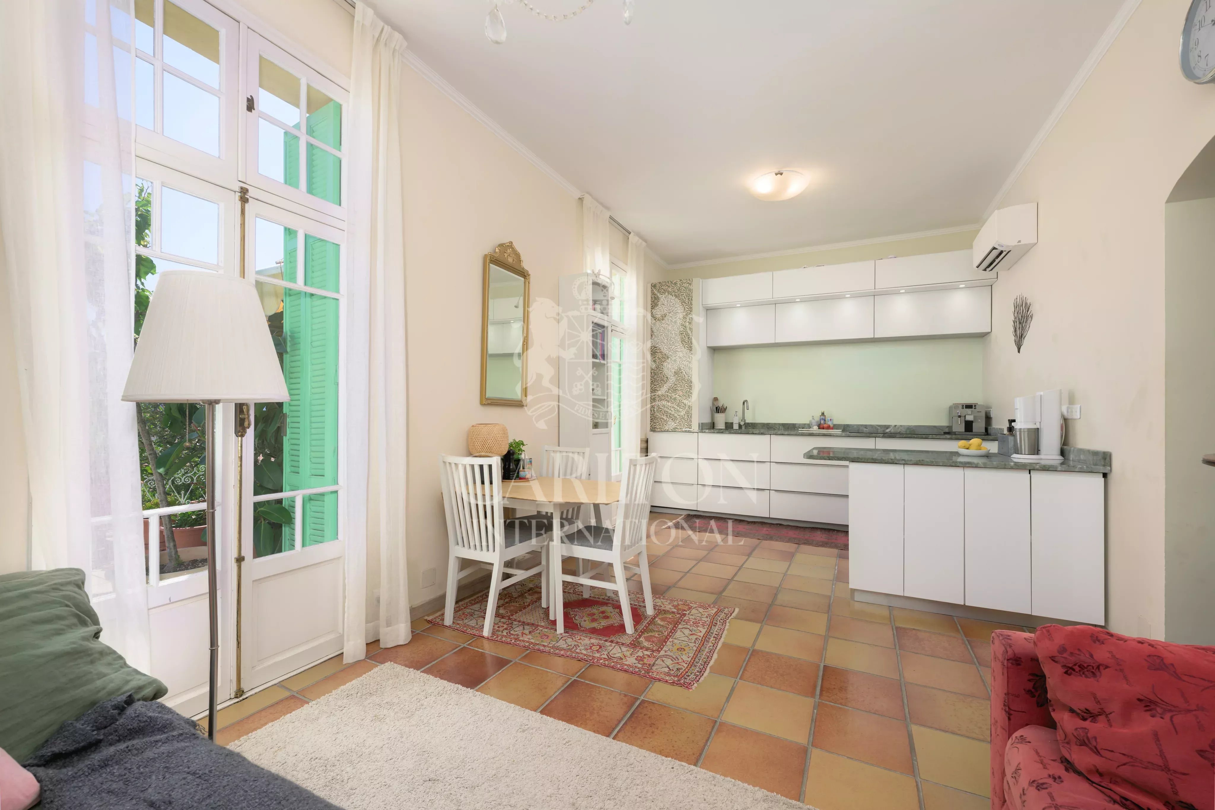f34c3abb6b31a5878926a7b88aab5a08_252295ef61_4096-original.jpg