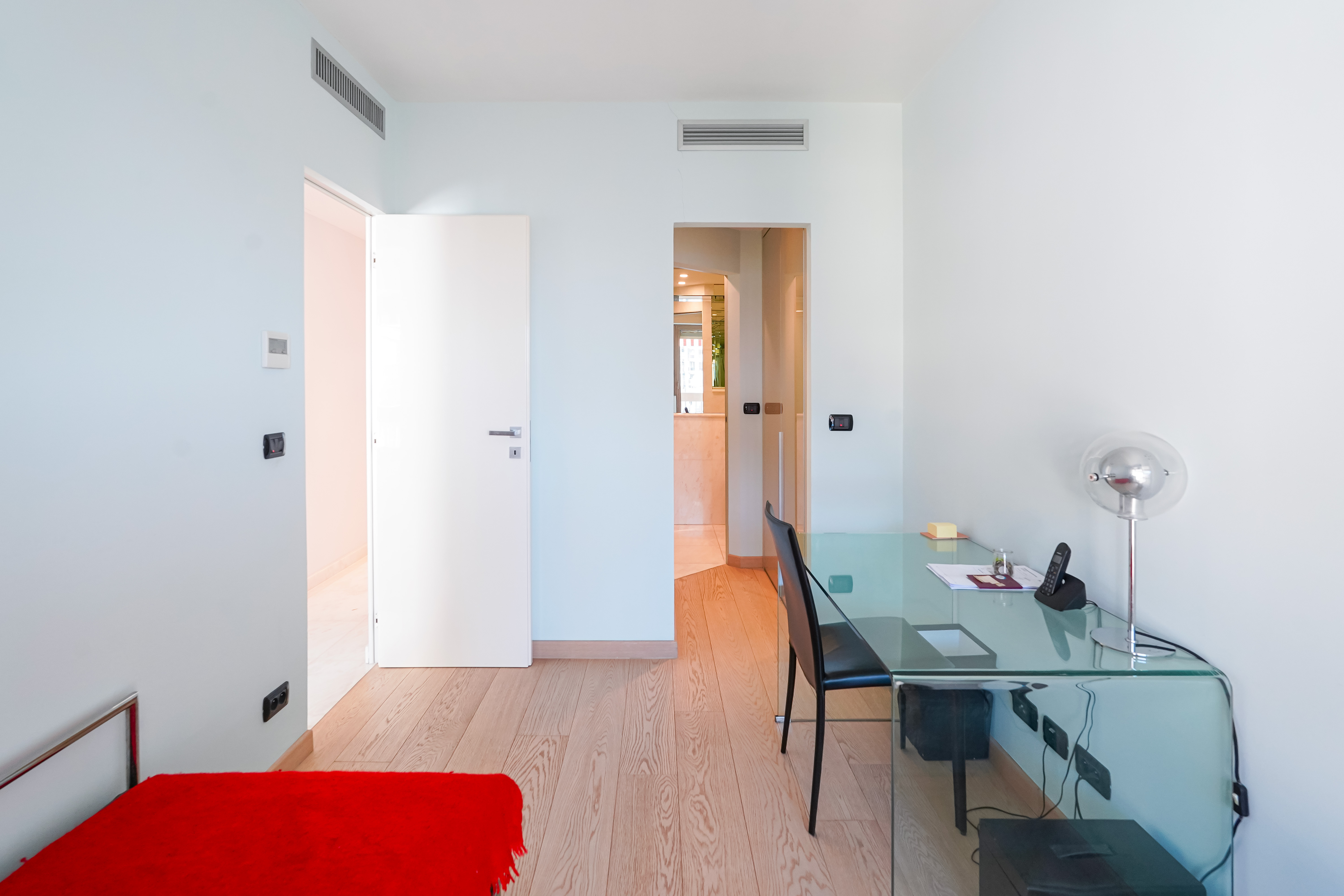 f3ee3_chambre-enfant-bis-park-palace-barnes-valeri-agency-monaco-1763484899.jpg