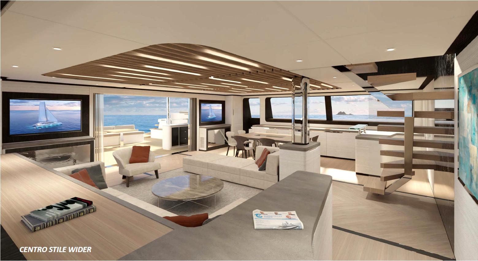 f40b4_eb275_3oxyb_main_salon_-_eco_yacht_110.jpg