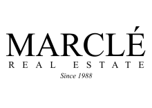 Agence Marcle