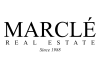Agence Marcle