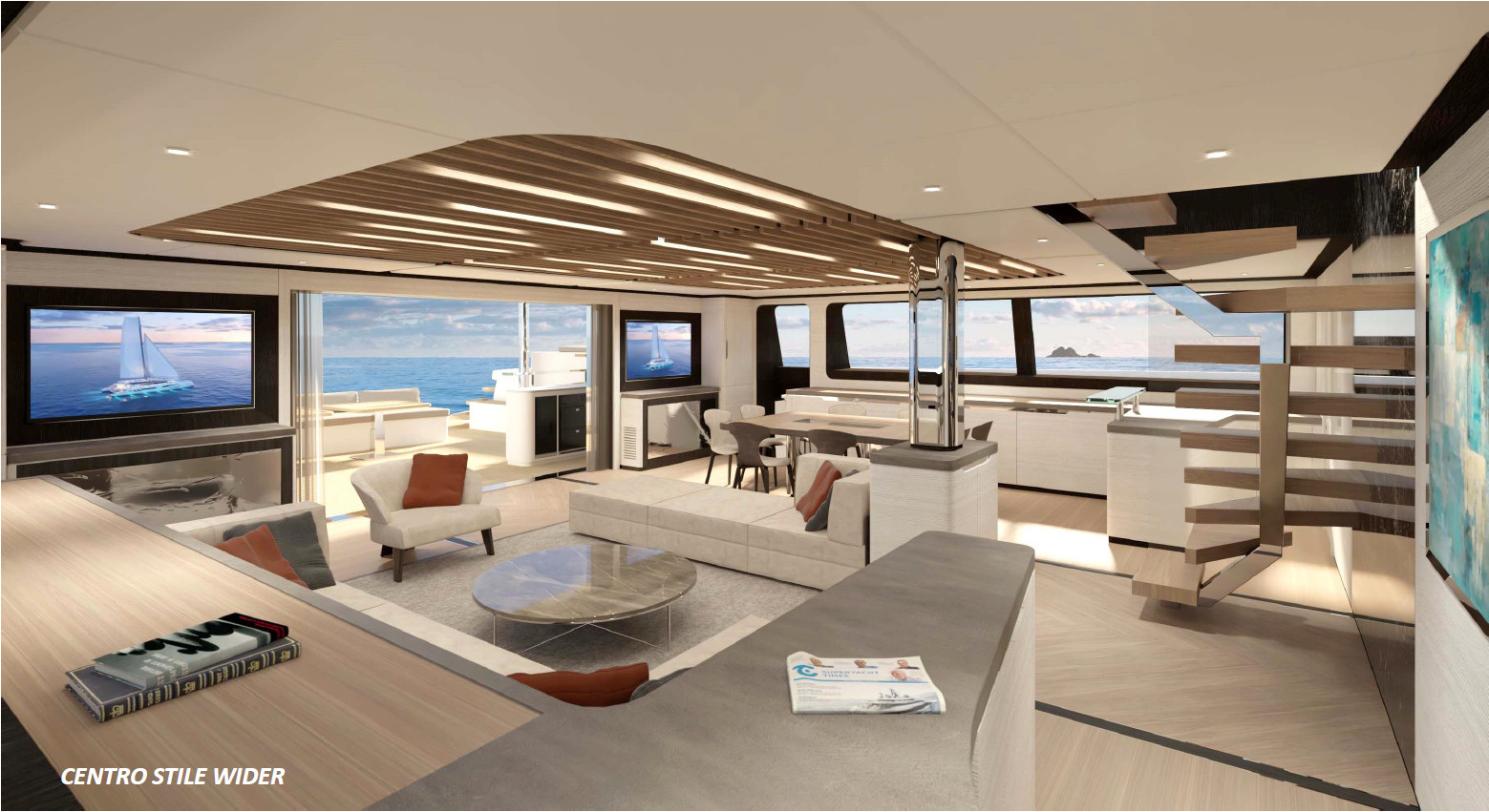 eb275_3oxyb_main_salon_-_eco_yacht_110.jpg