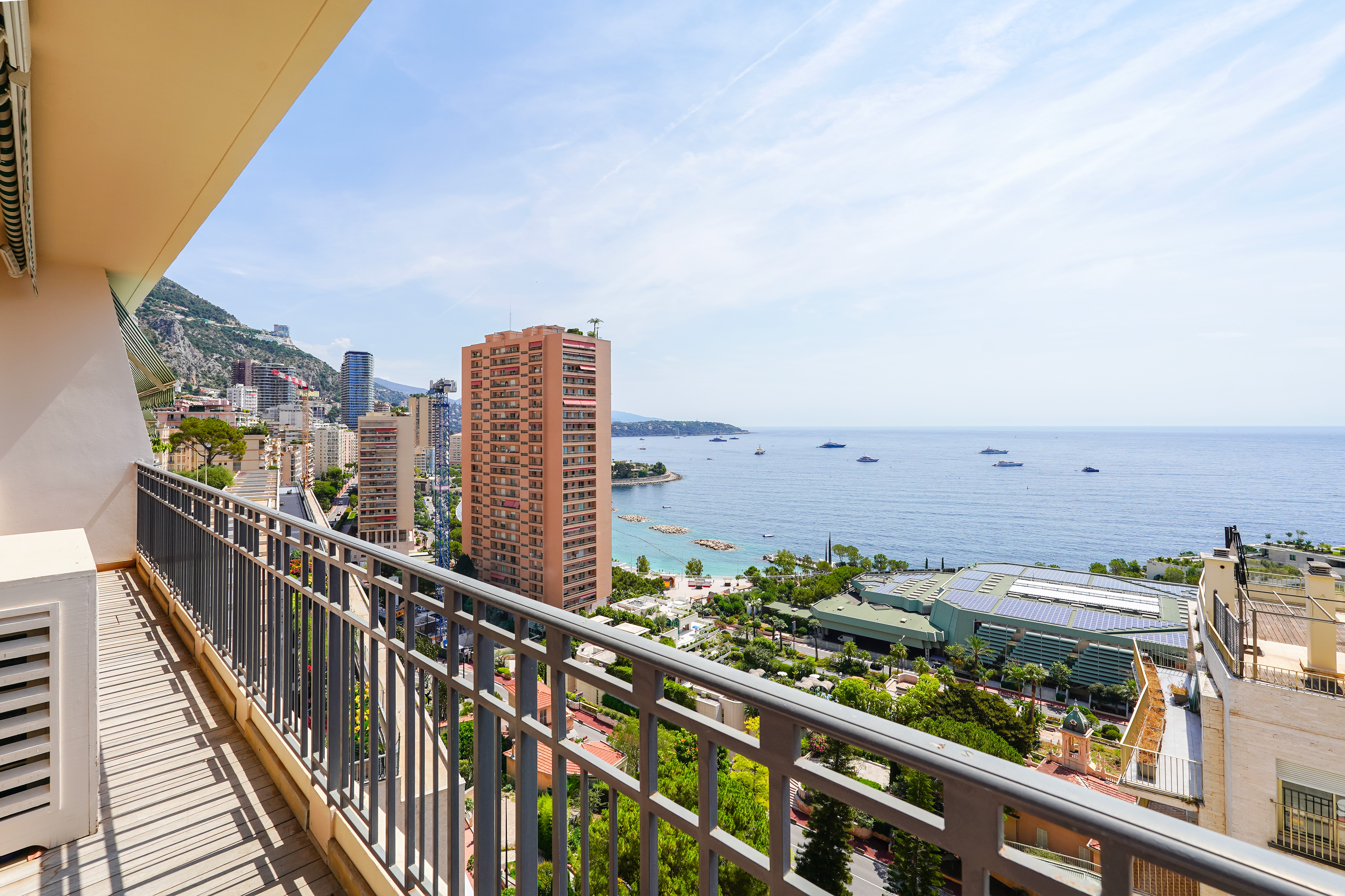 f41c0_terrasse-le-palmier-barnes-valeri-agency-monaco-1782899130.jpg