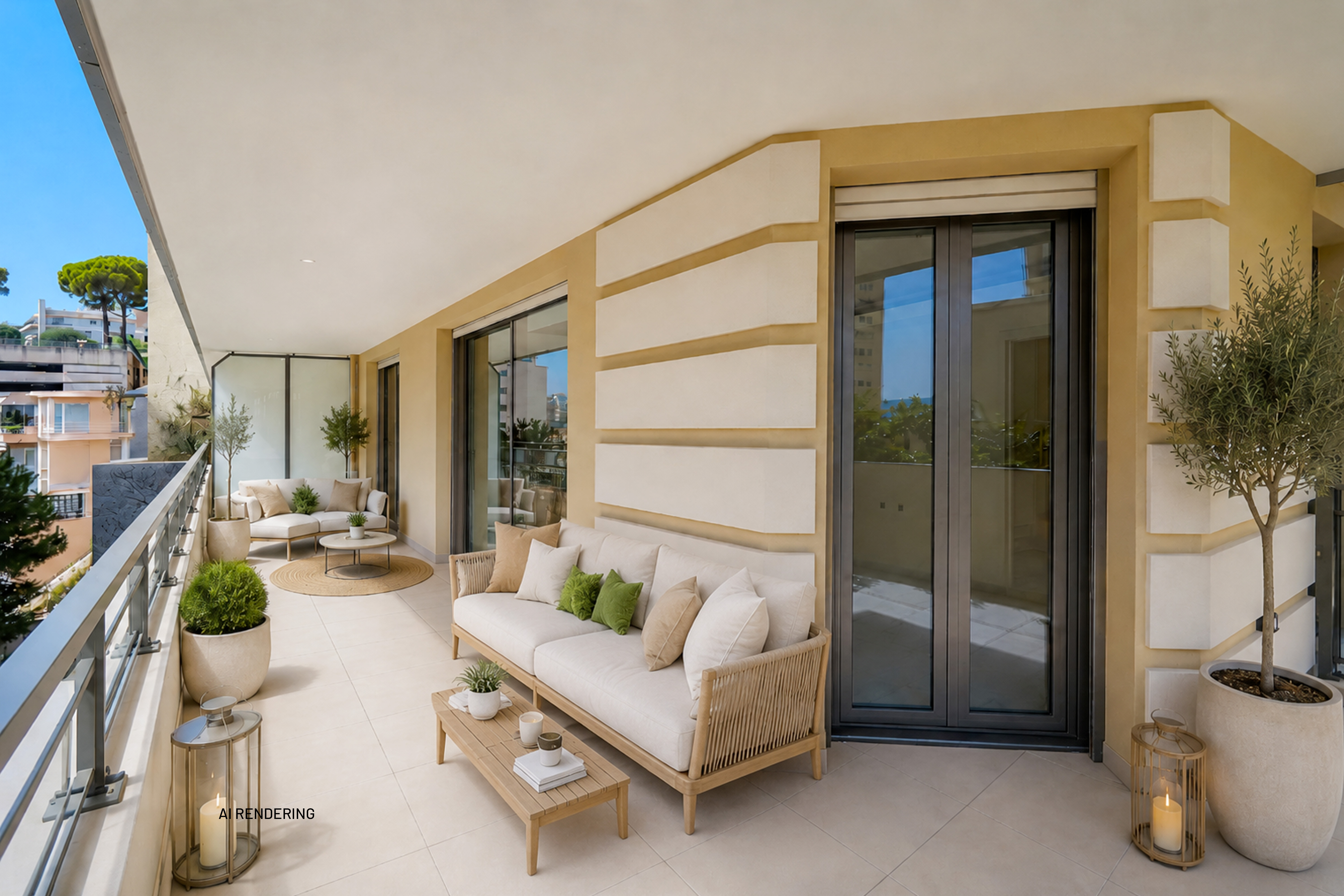 f4dcf_ai-terrasse2-villa-ariane-barnes-valeri-agency-monaco-1786718751.jpg