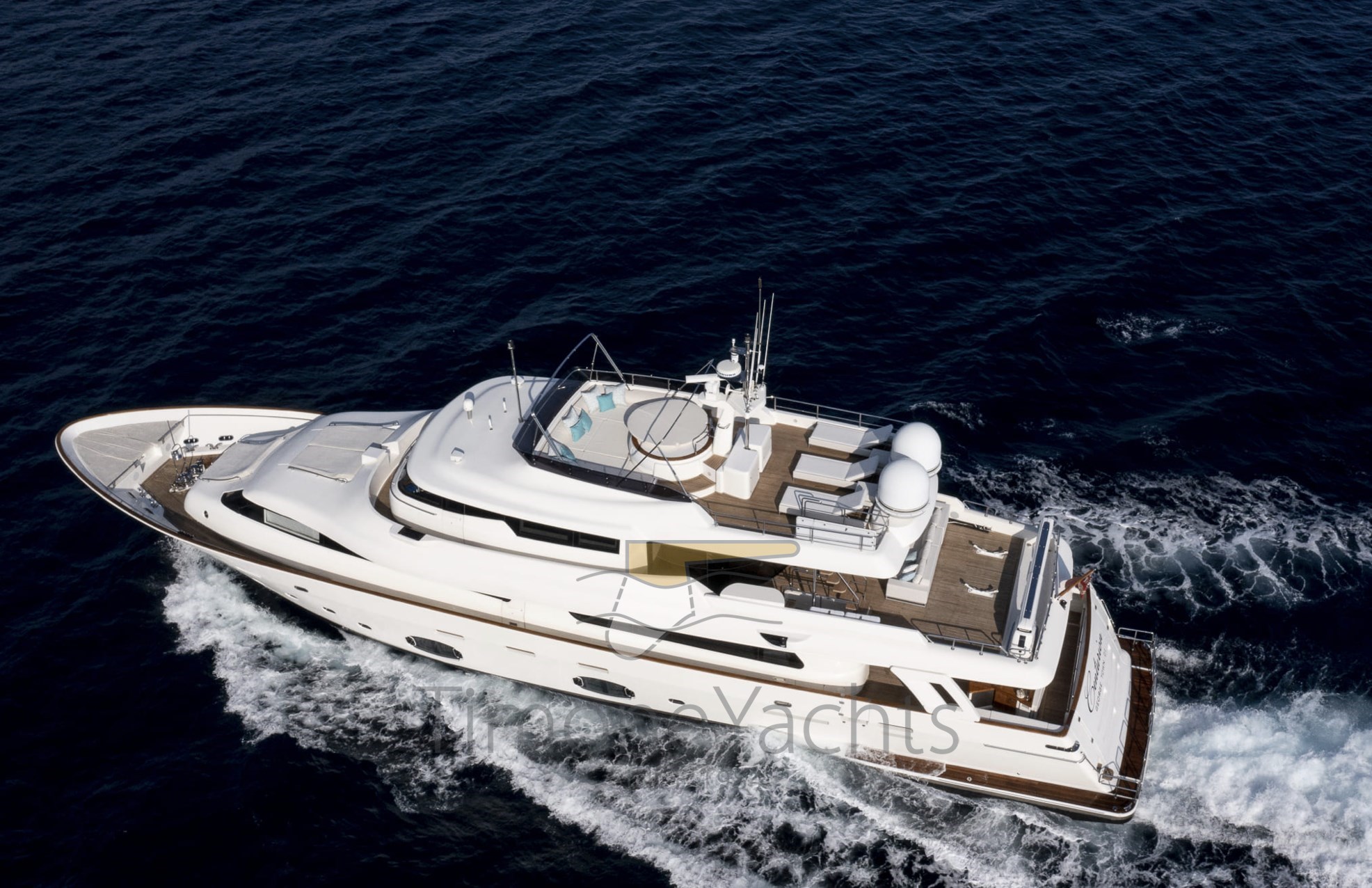 Custom line Navetta 33-img1